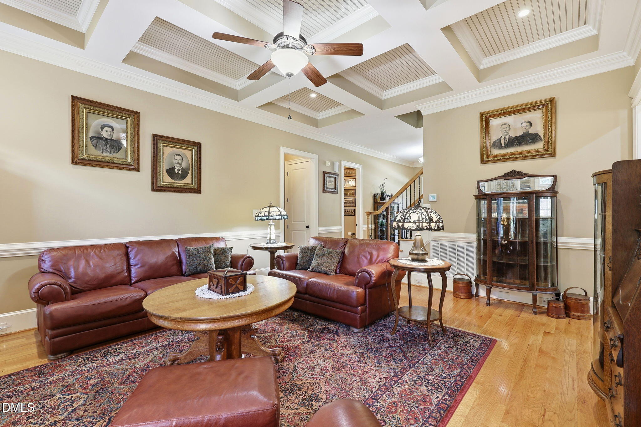 2612 Whistleberry Court