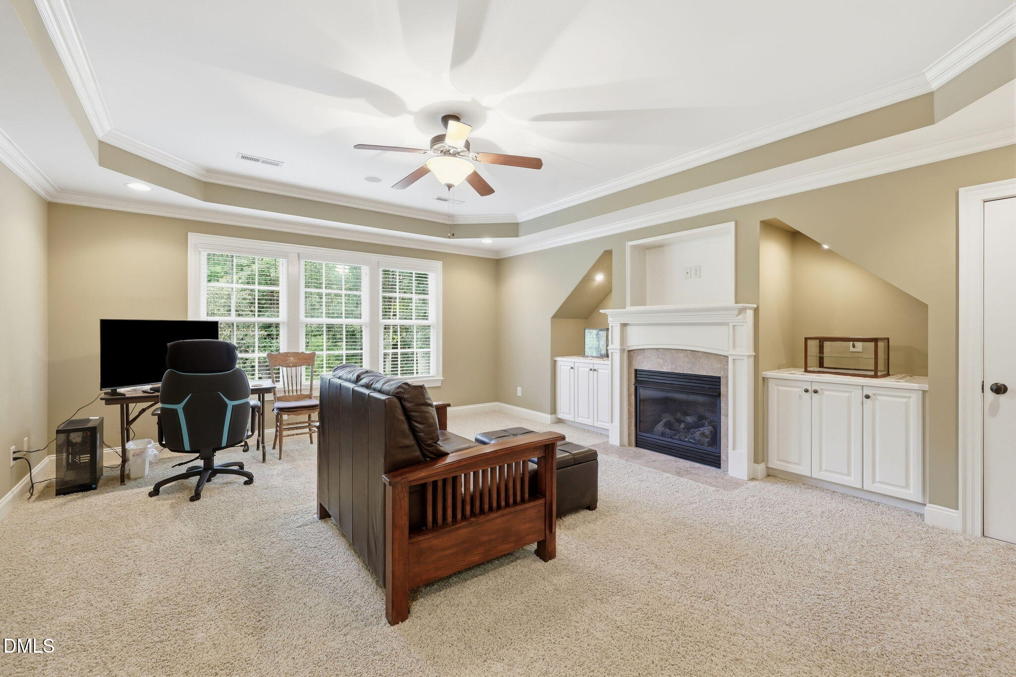 2612 Whistleberry Court
