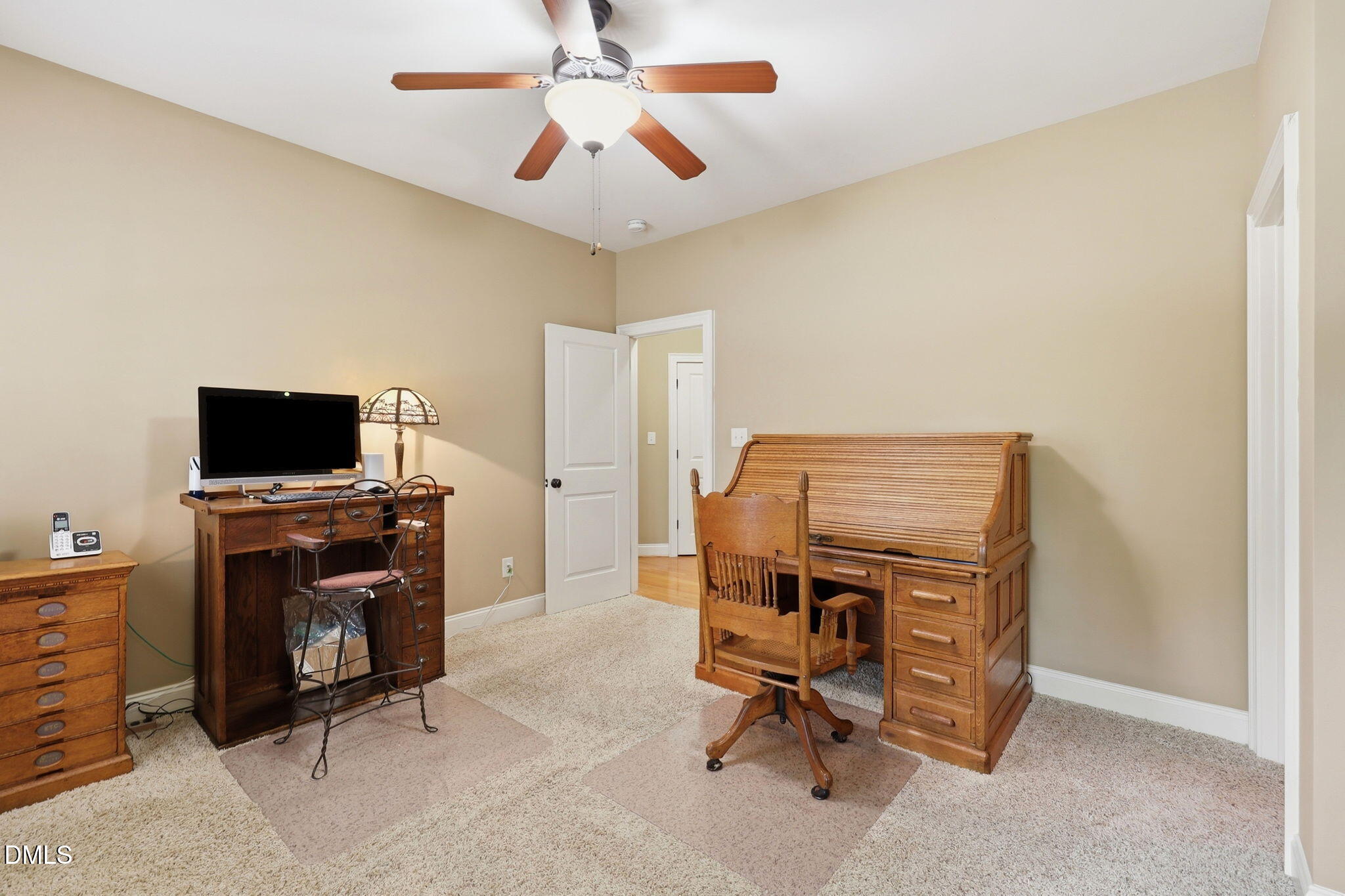 2612 Whistleberry Court