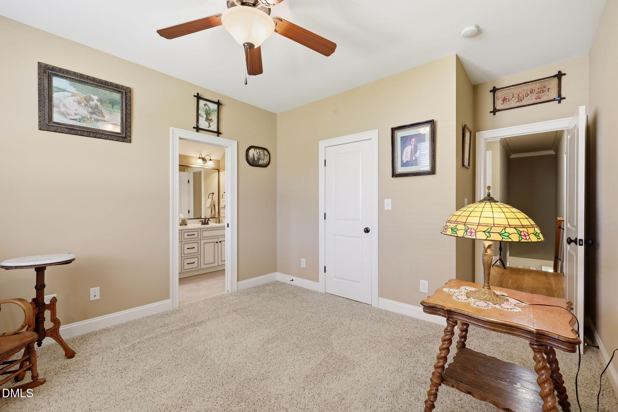 2612 Whistleberry Court