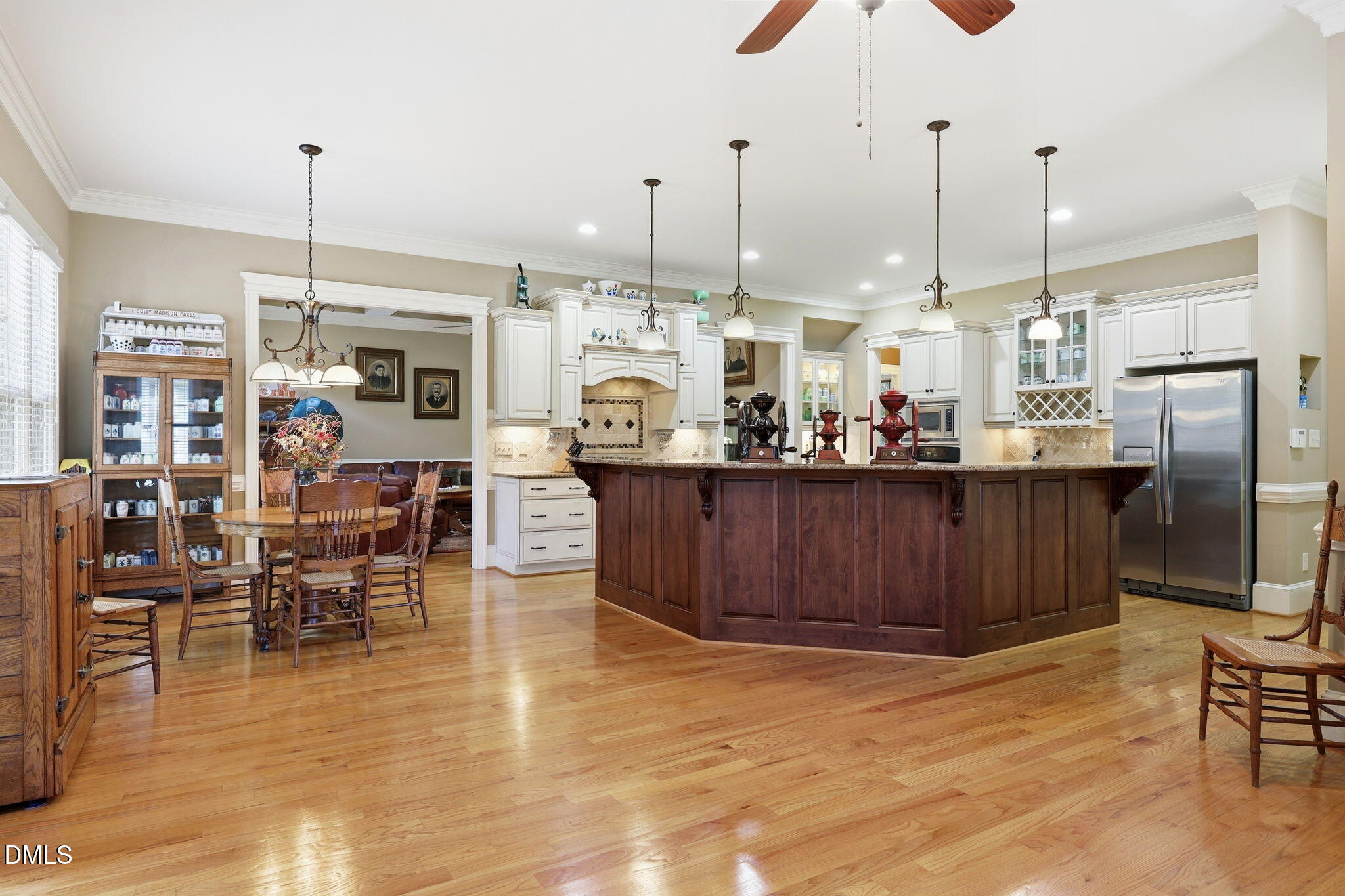 2612 Whistleberry Court