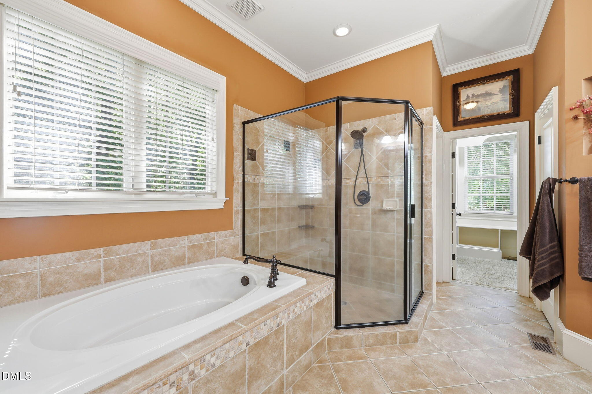 2612 Whistleberry Court