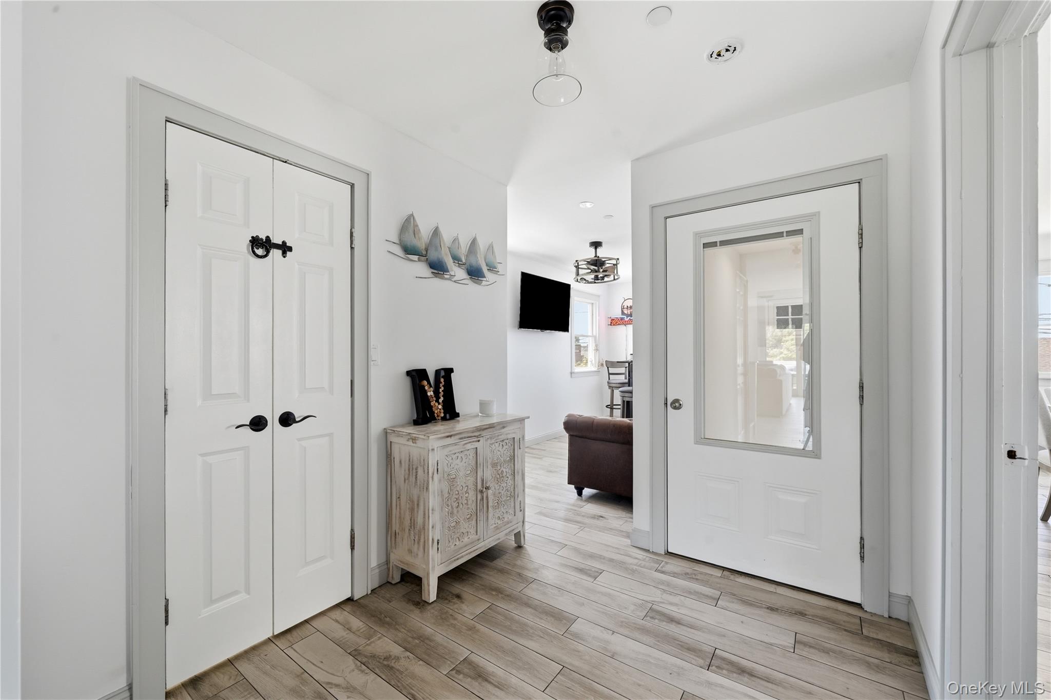 35 Redfield Road