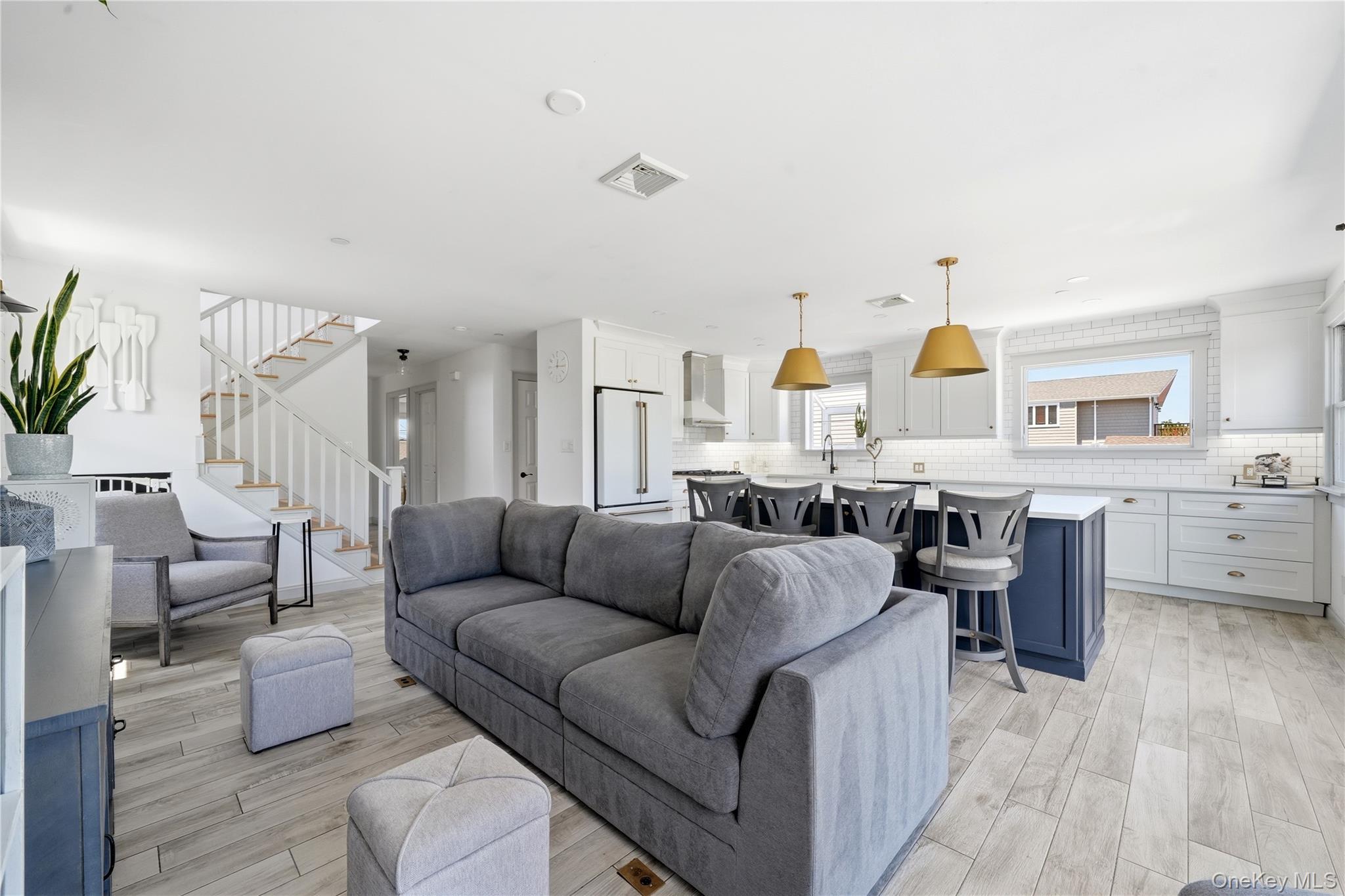 35 Redfield Road