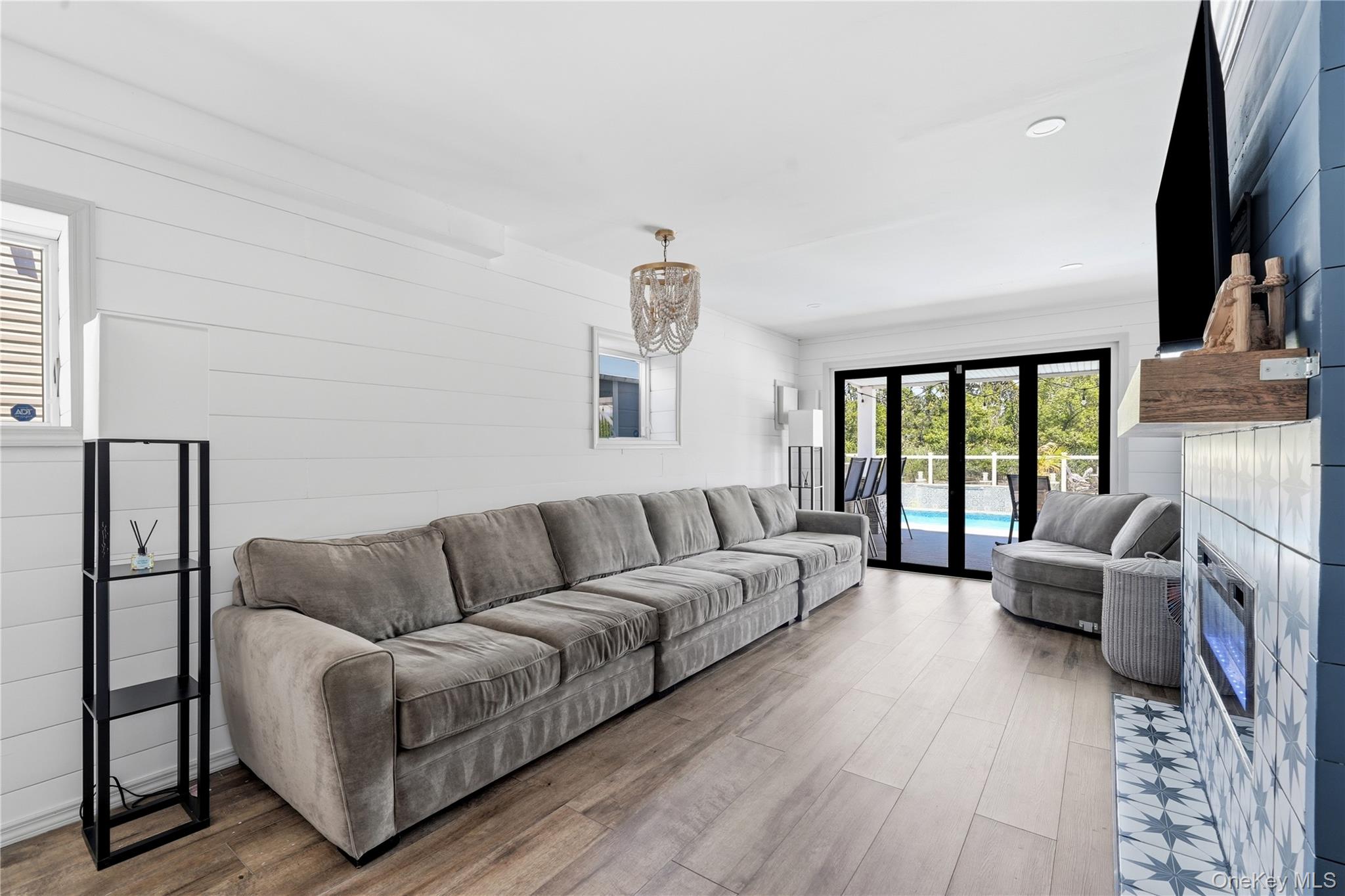 35 Redfield Road