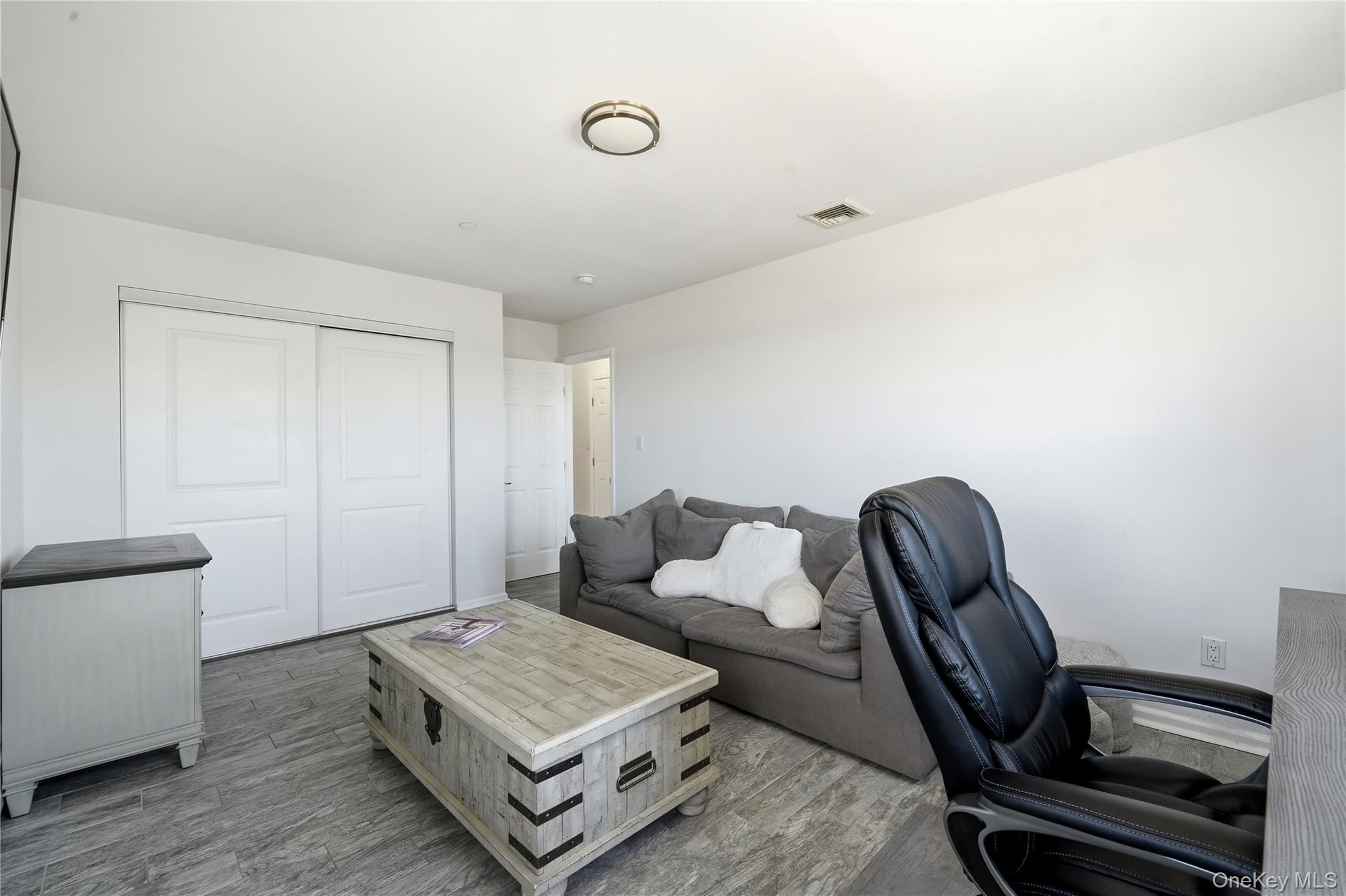 35 Redfield Road