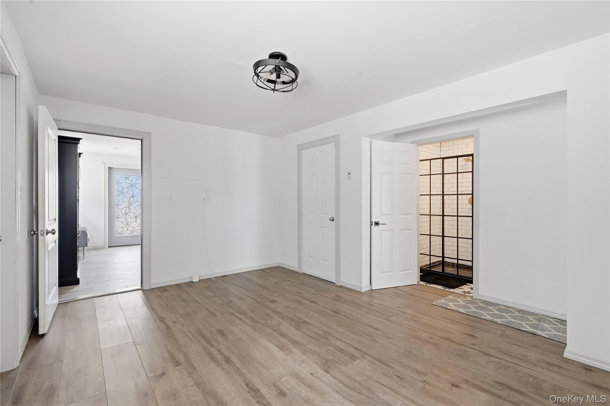 35 Redfield Road