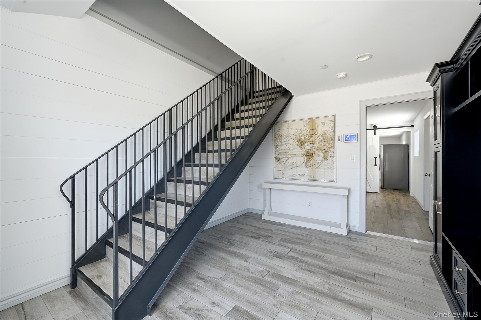 35 Redfield Road