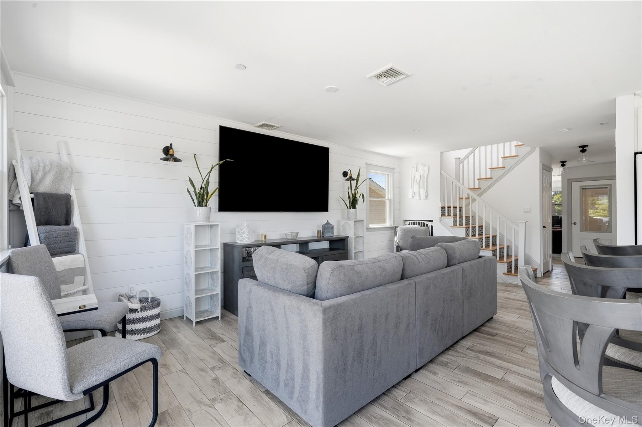 35 Redfield Road