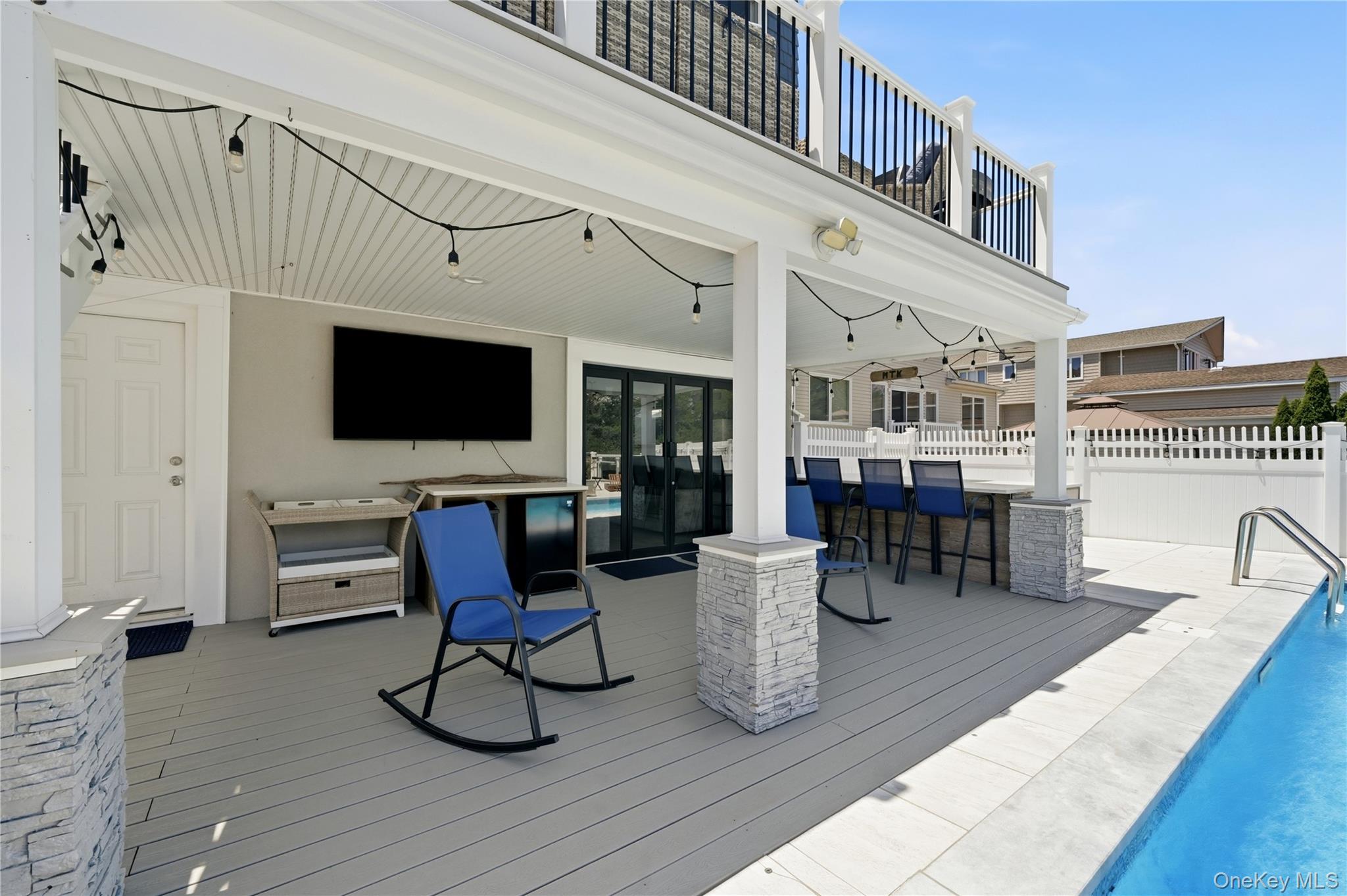 35 Redfield Road