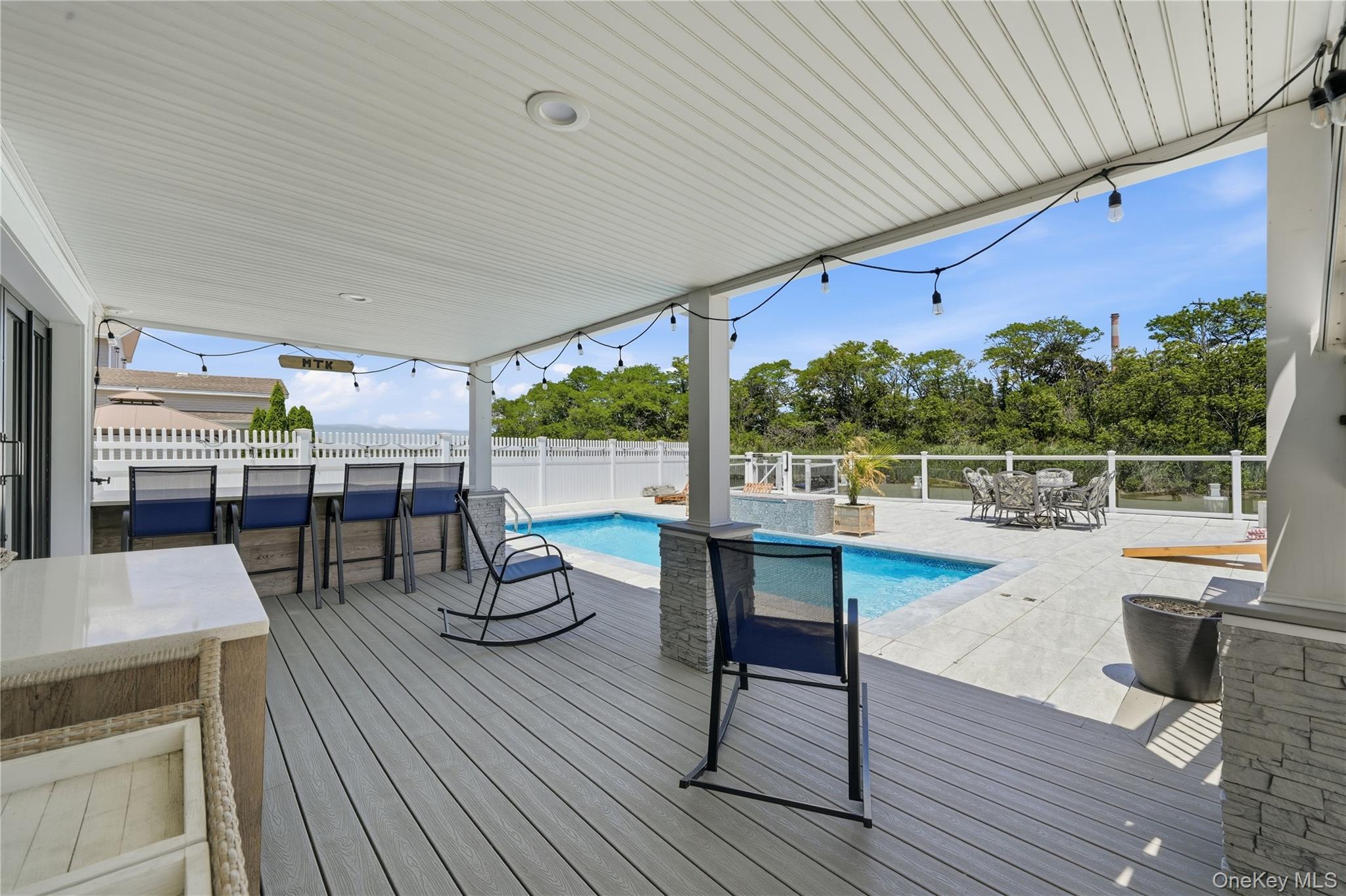 35 Redfield Road