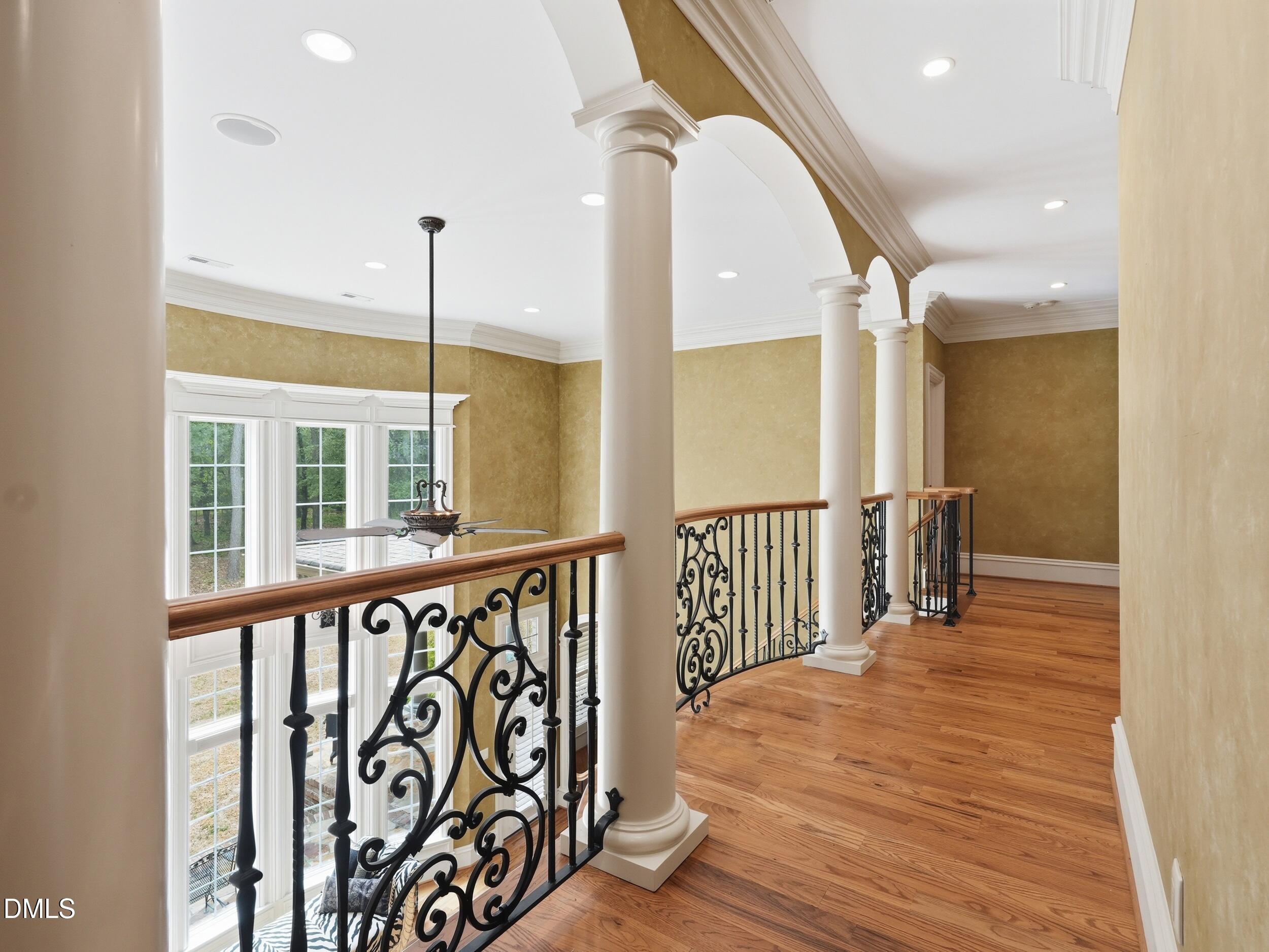 710 Lake Shore Drive