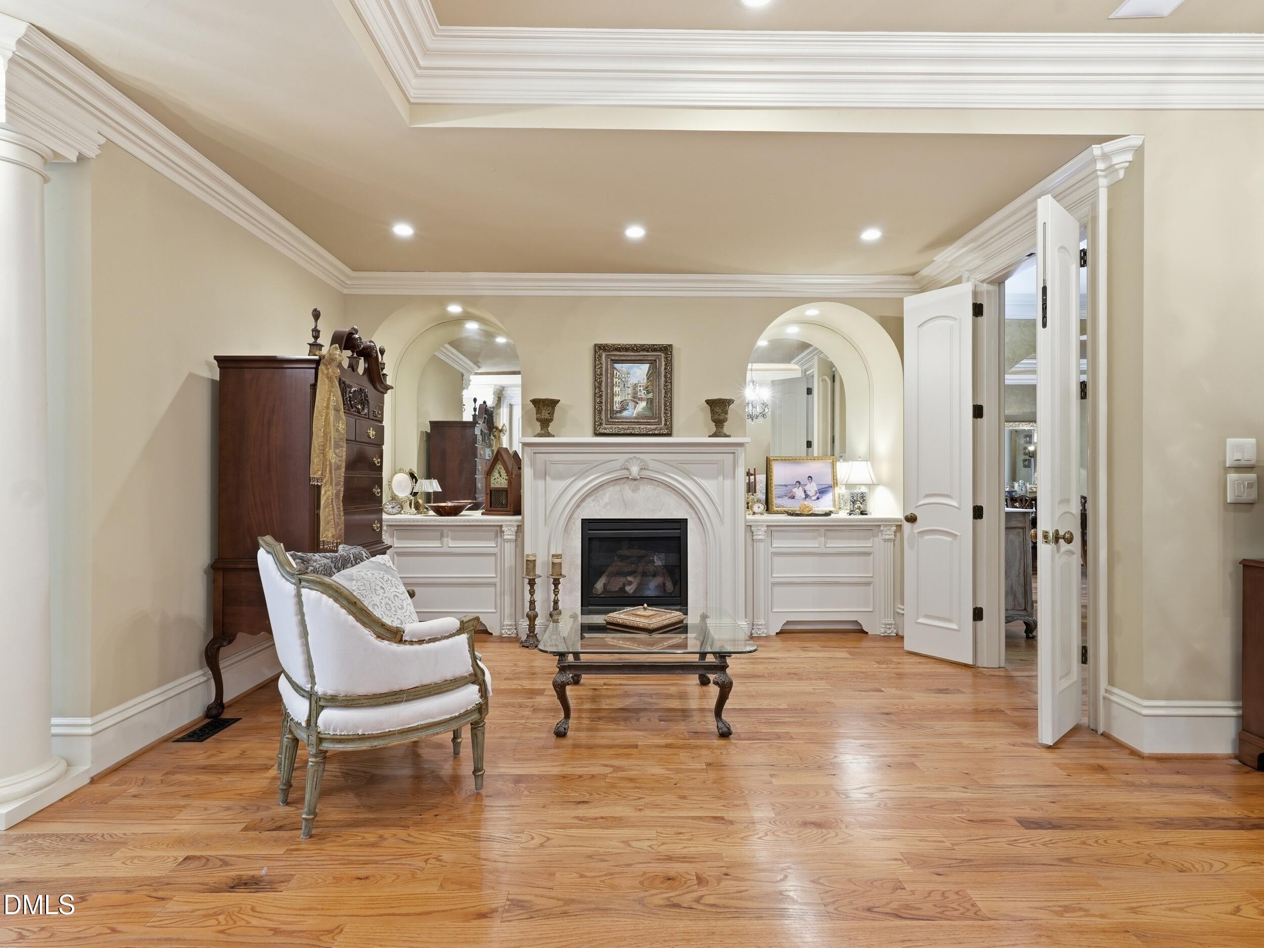 710 Lake Shore Drive