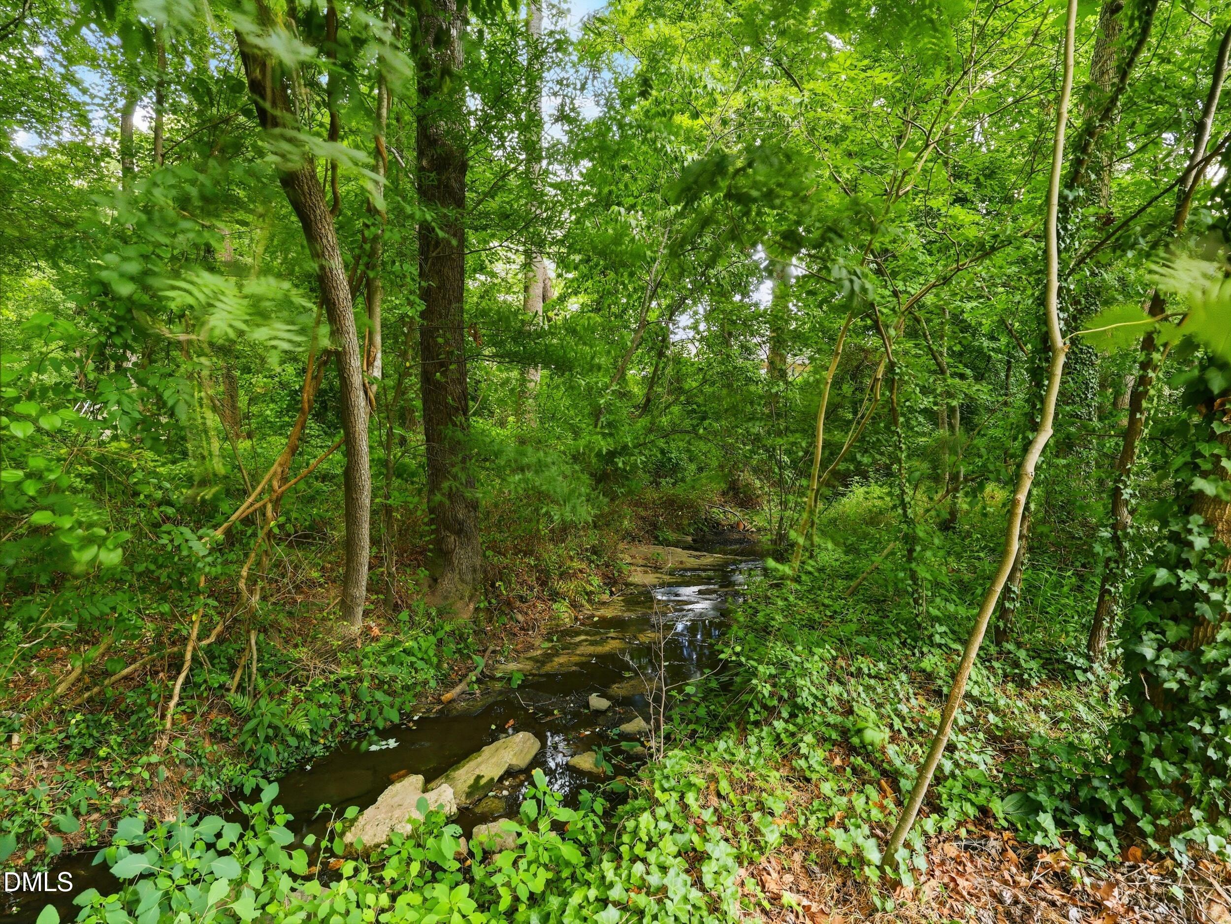 7312 Deer Track Drive