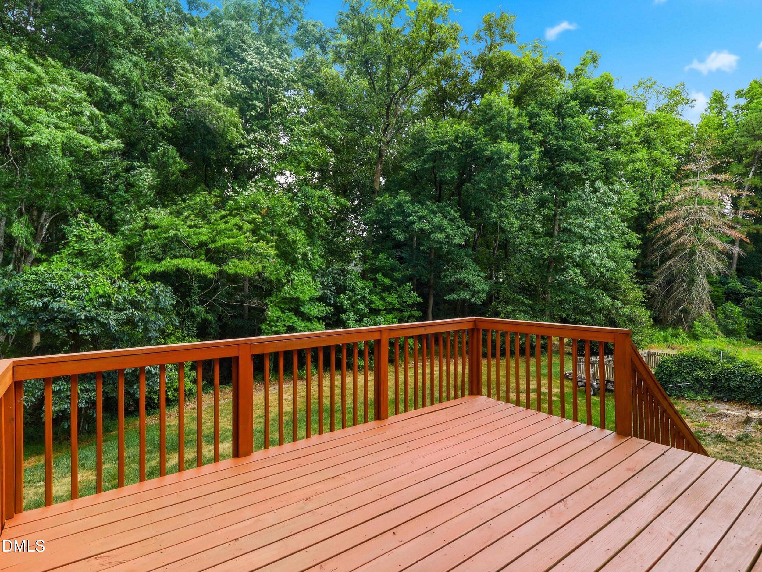 7312 Deer Track Drive