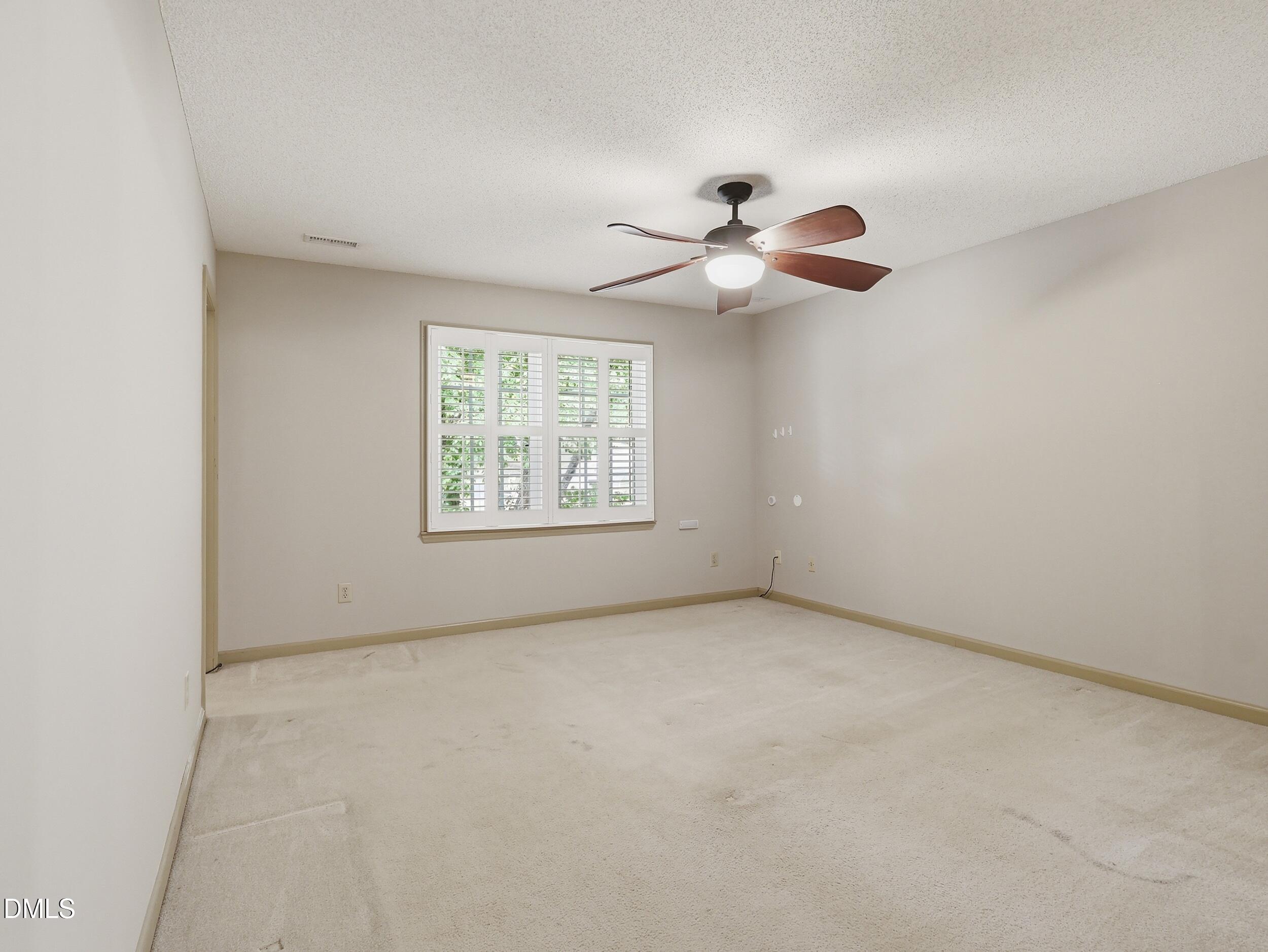 7312 Deer Track Drive