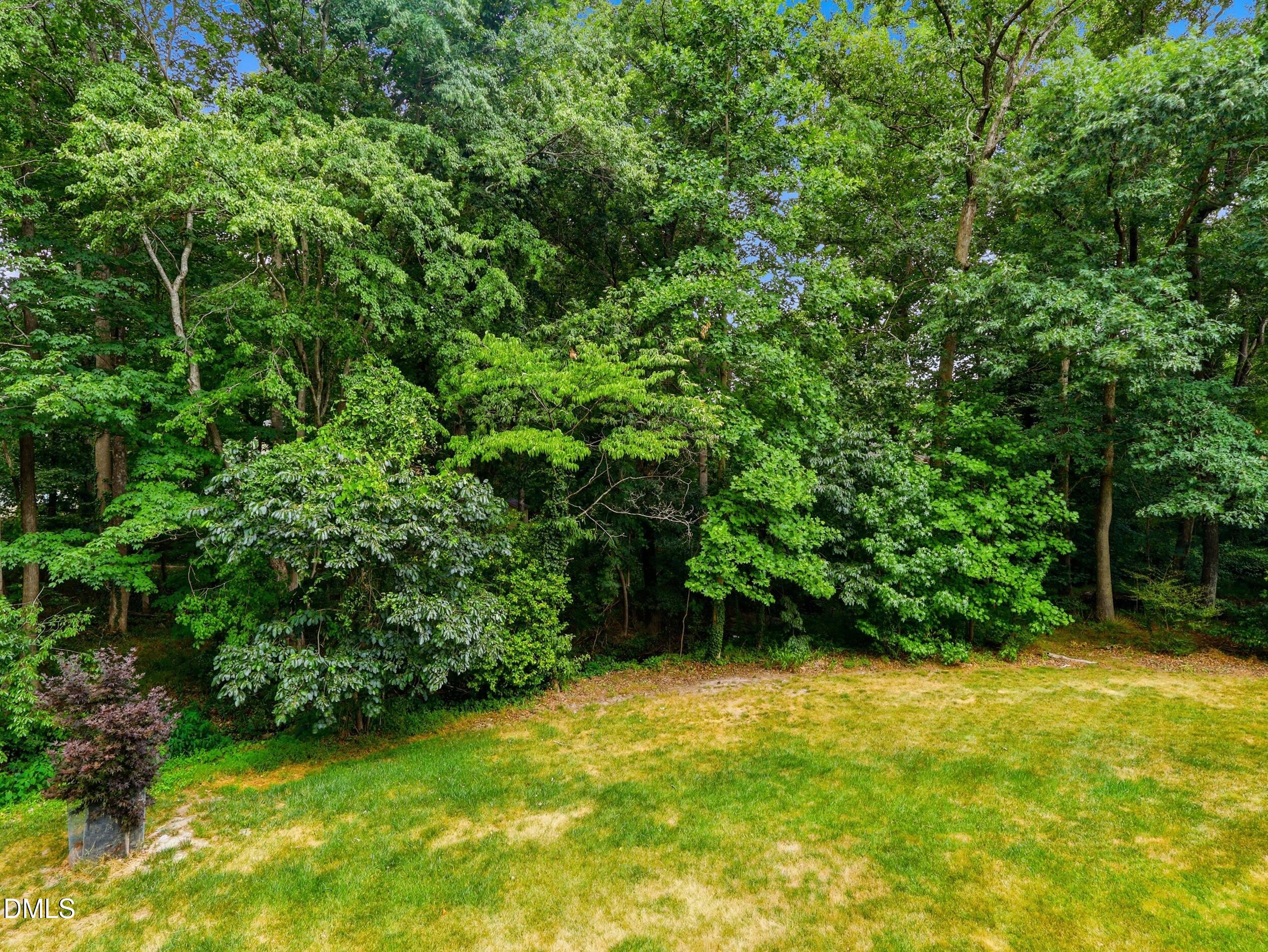 7312 Deer Track Drive