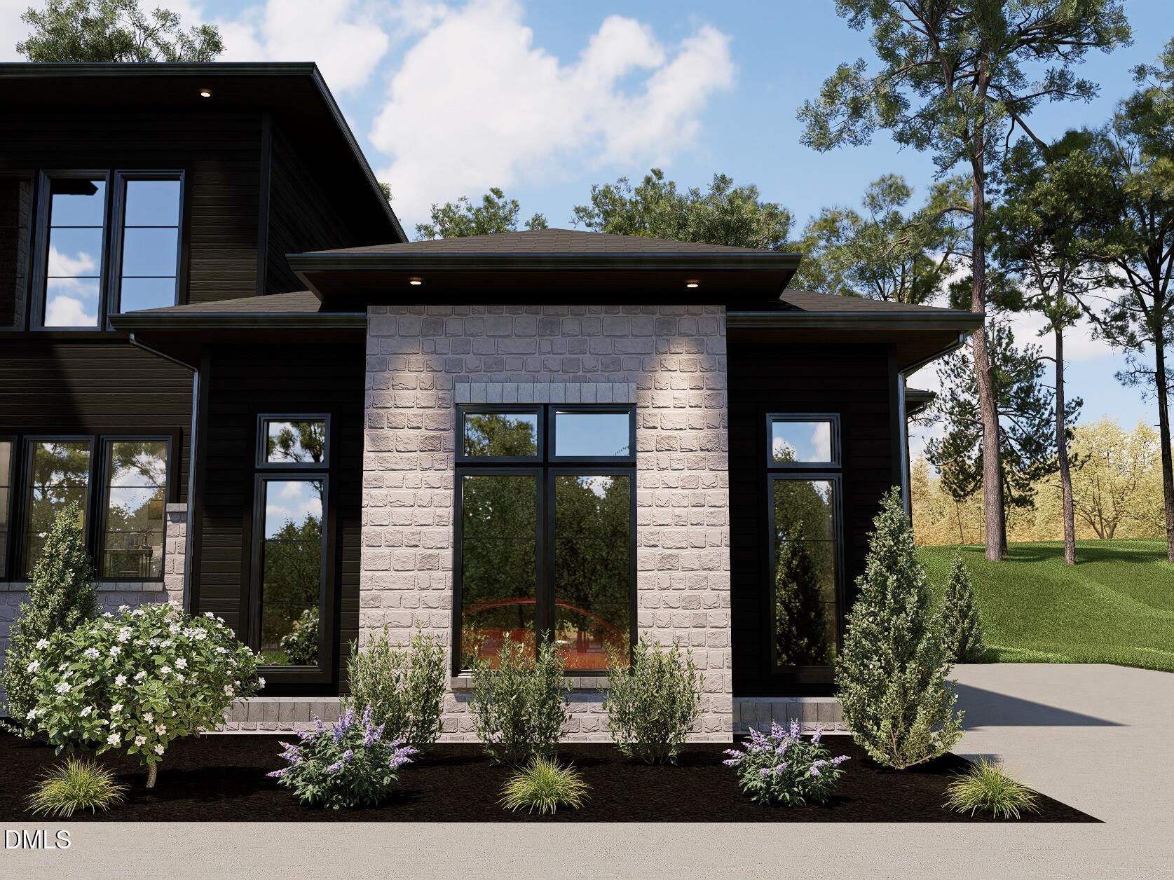 1620 Hunting Ridge Road