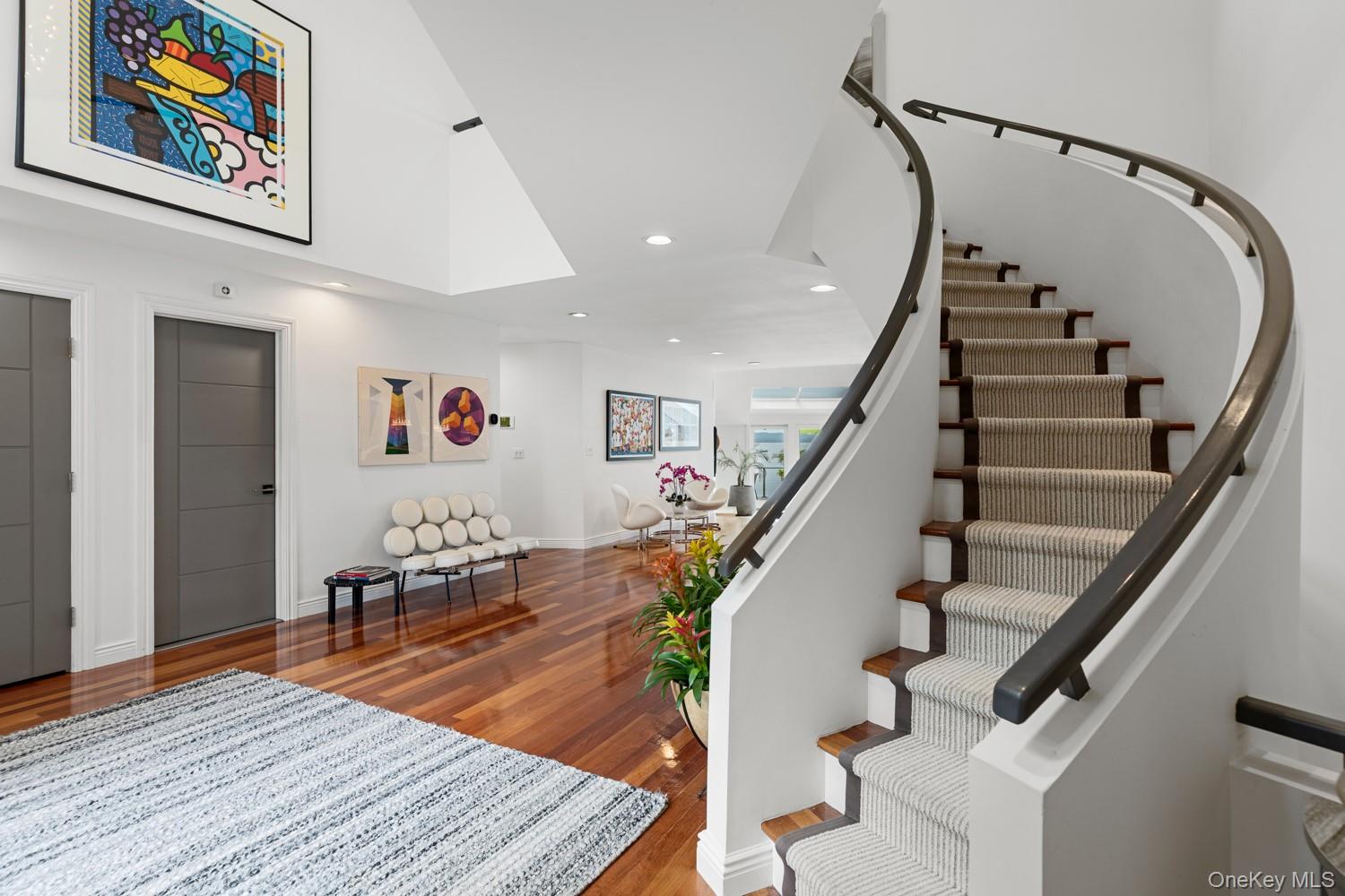 15 Harbour Point Drive
