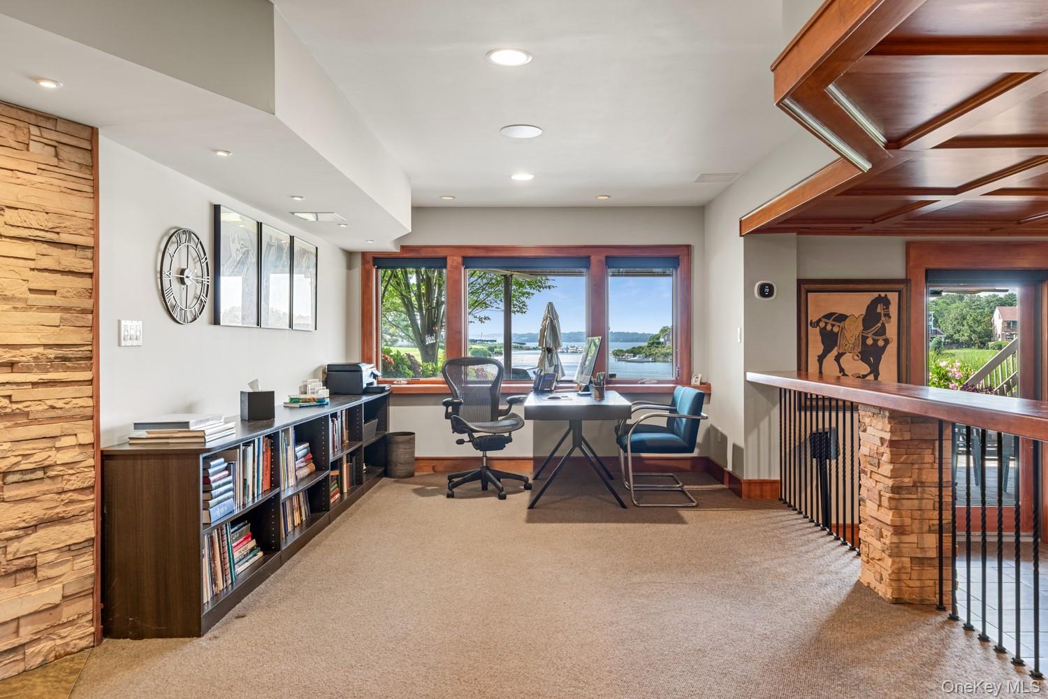 15 Harbour Point Drive