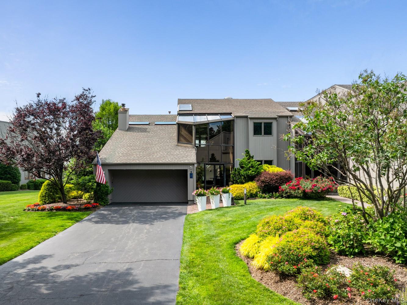 15 Harbour Point Drive