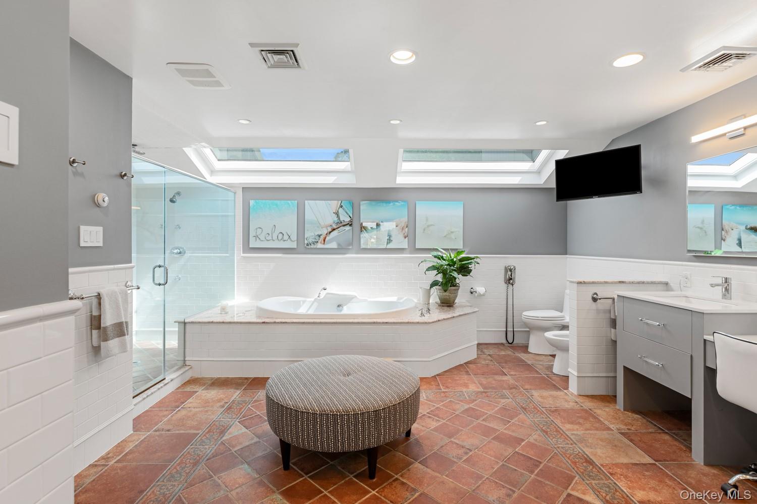 15 Harbour Point Drive