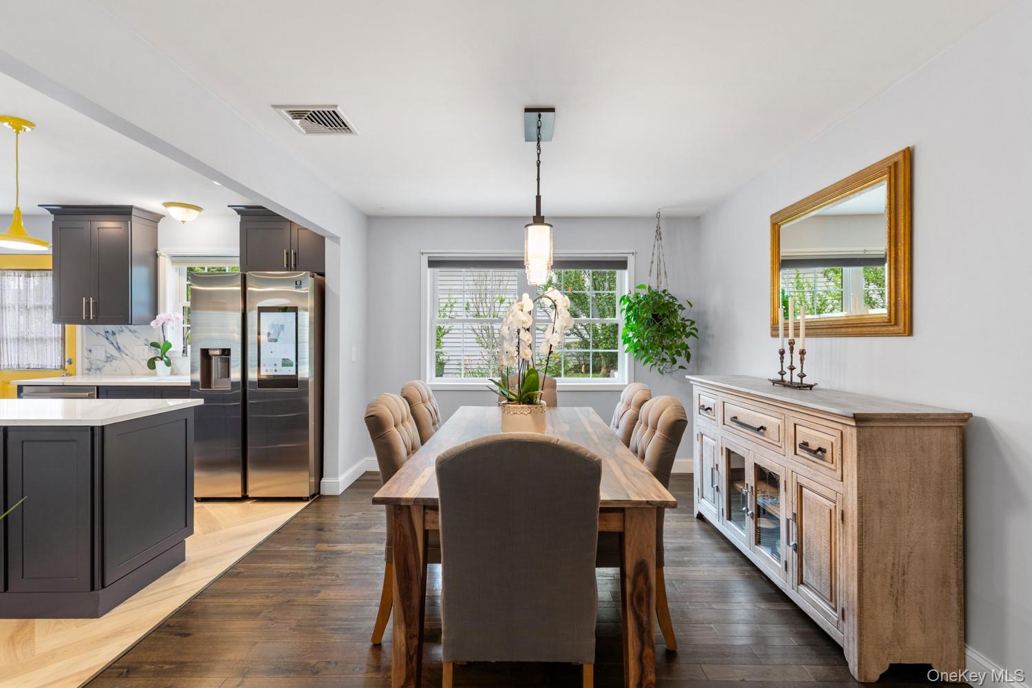 5 Glenmore Avenue