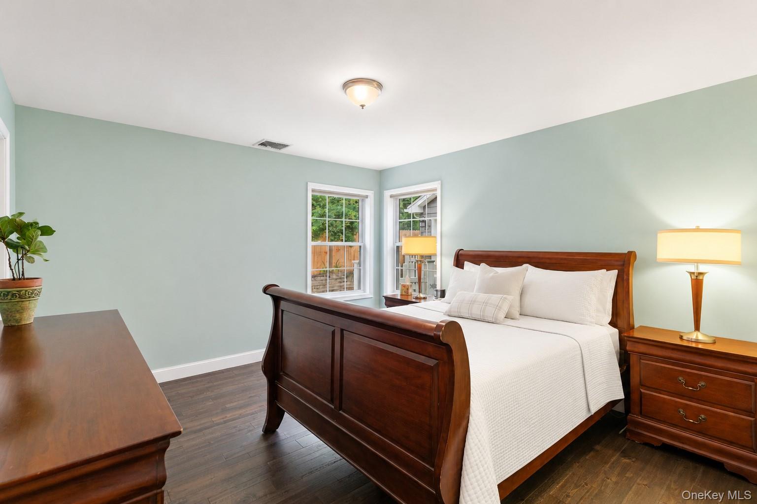 5 Glenmore Avenue