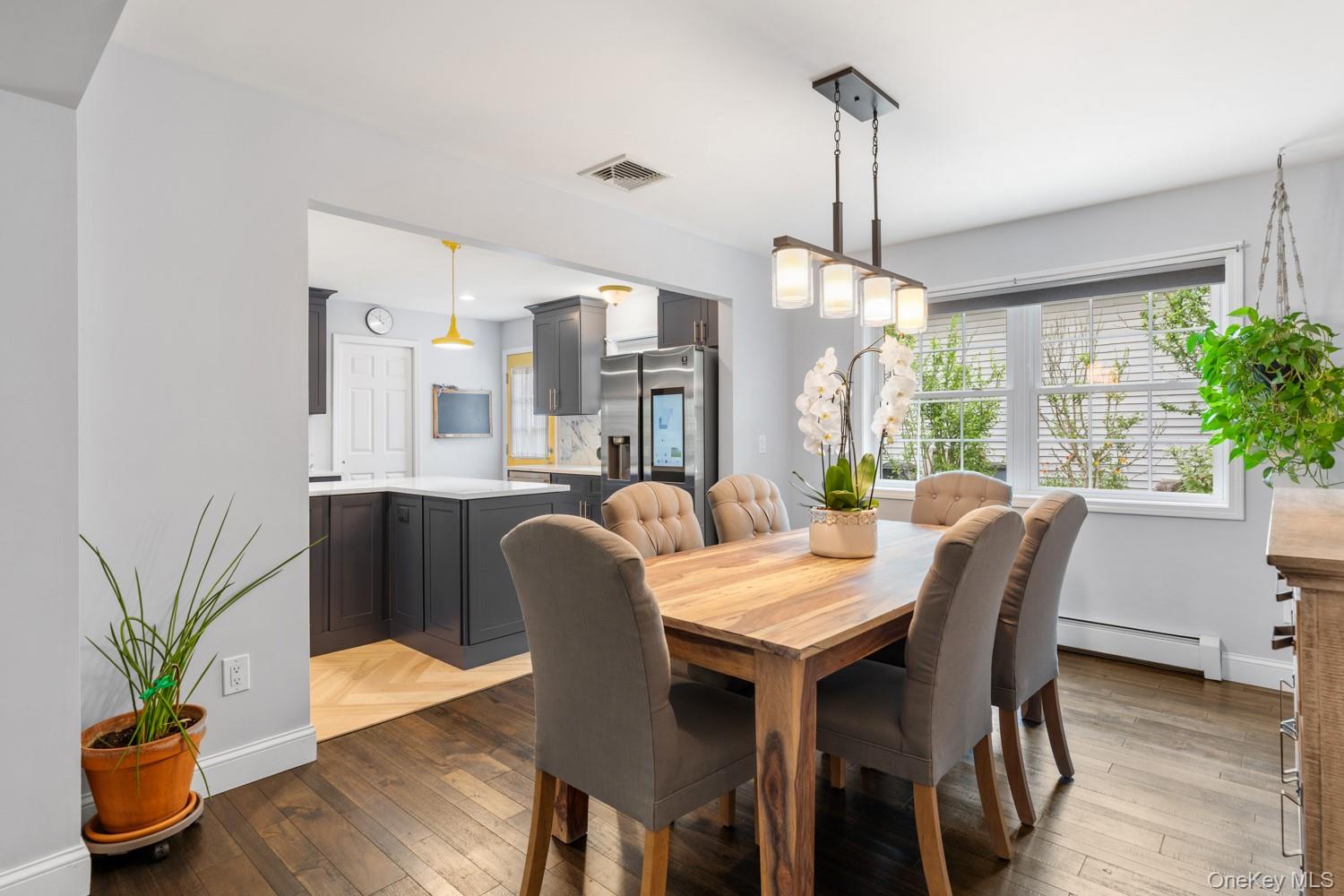 5 Glenmore Avenue