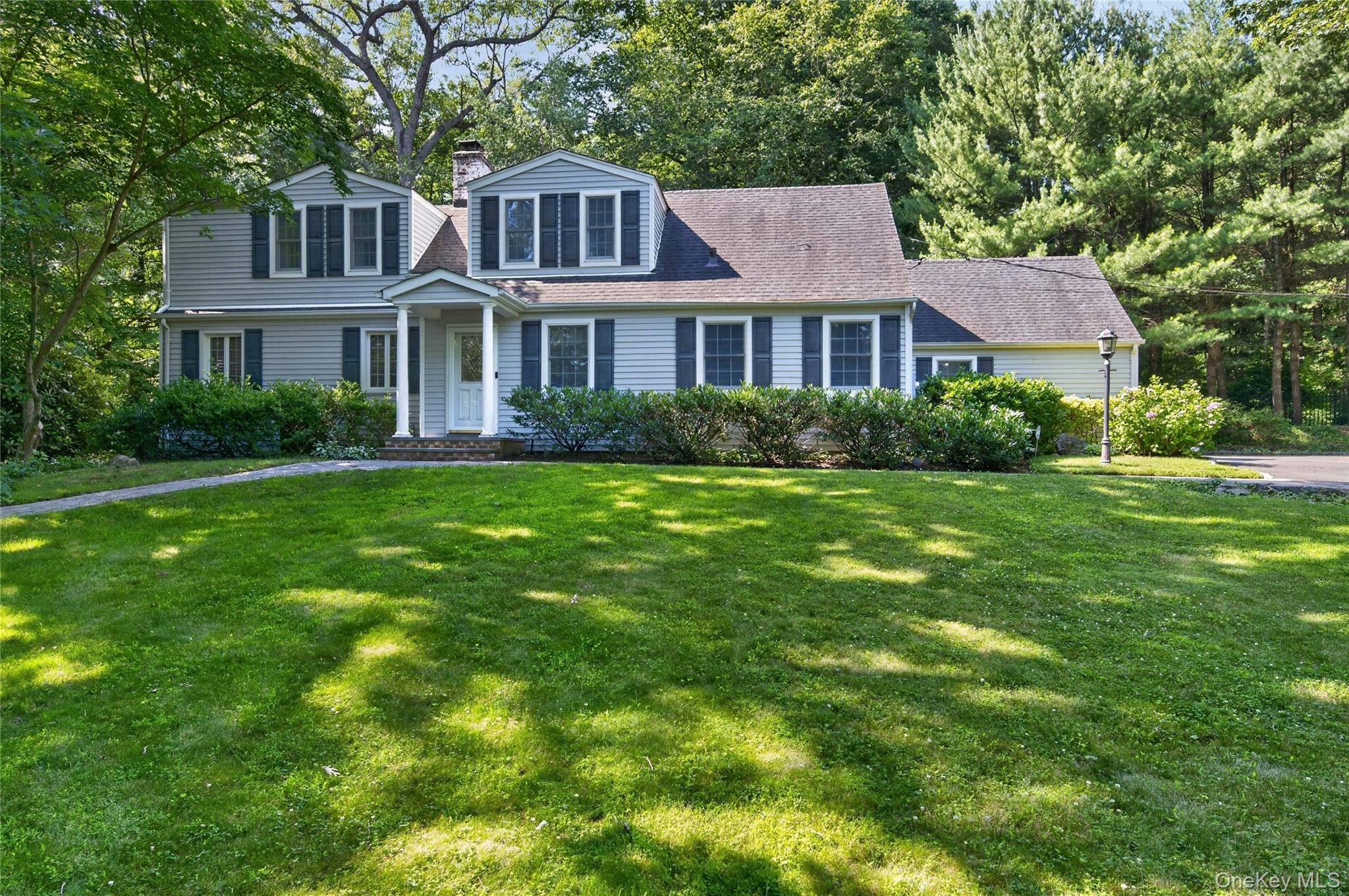 2108 Edge Road