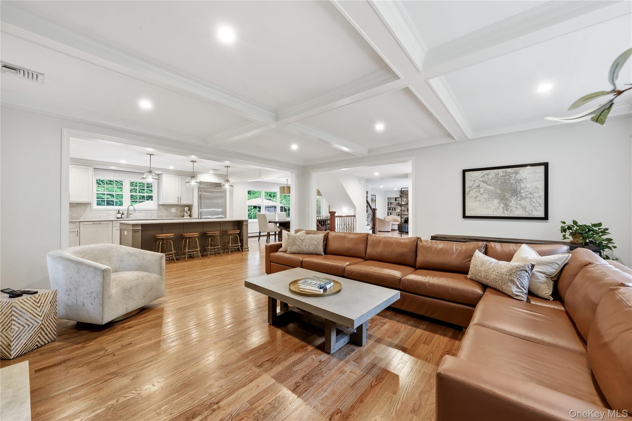 406 Brook Road