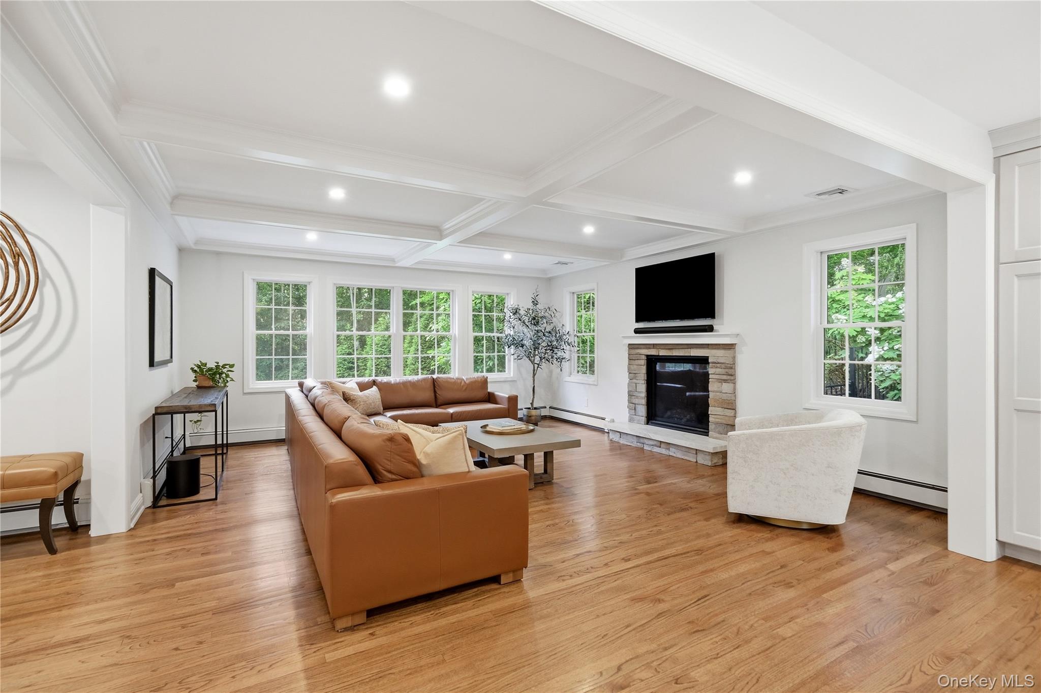 406 Brook Road
