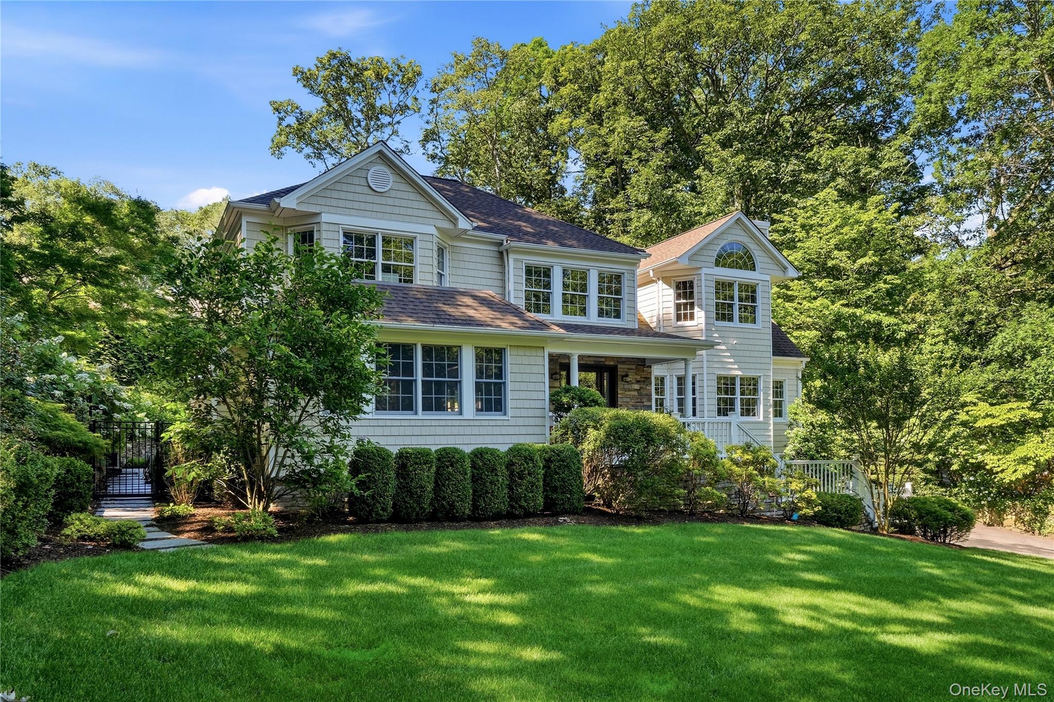 406 Brook Road