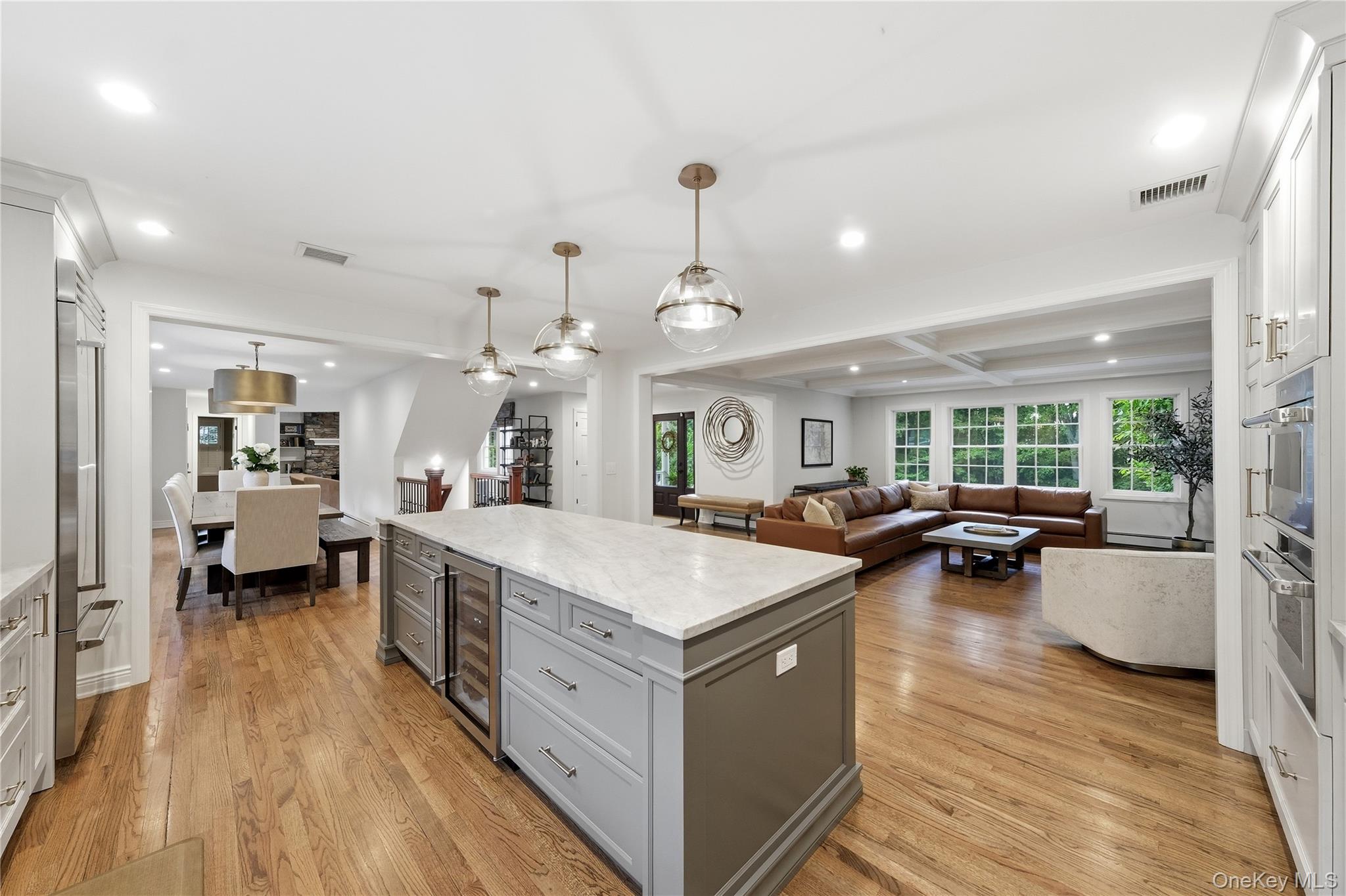 406 Brook Road