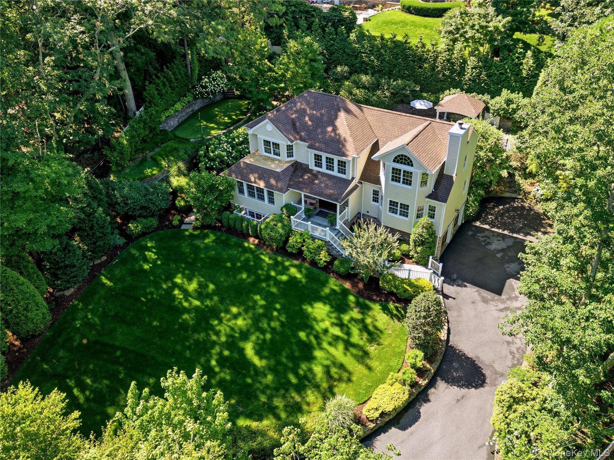 406 Brook Road