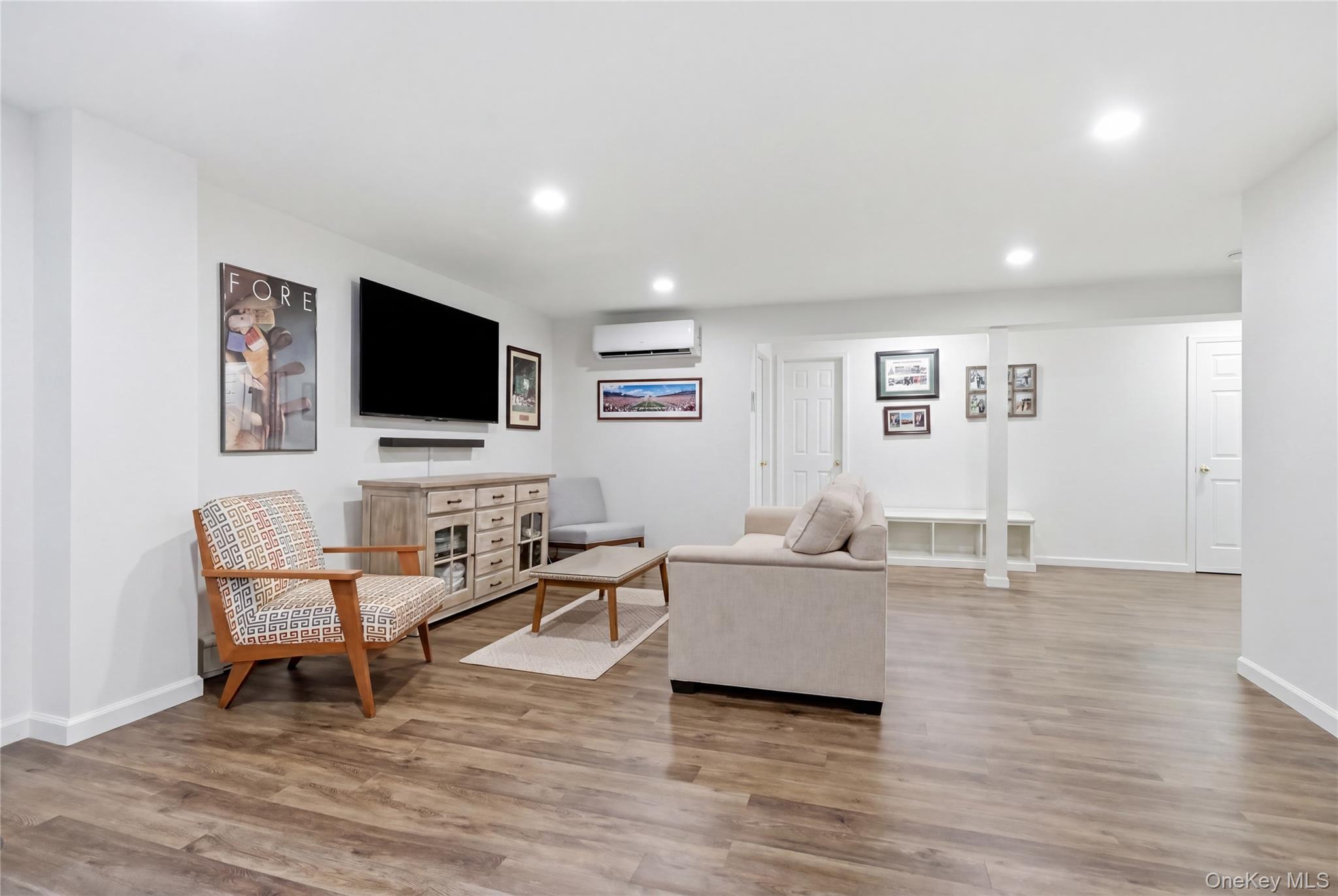 406 Brook Road