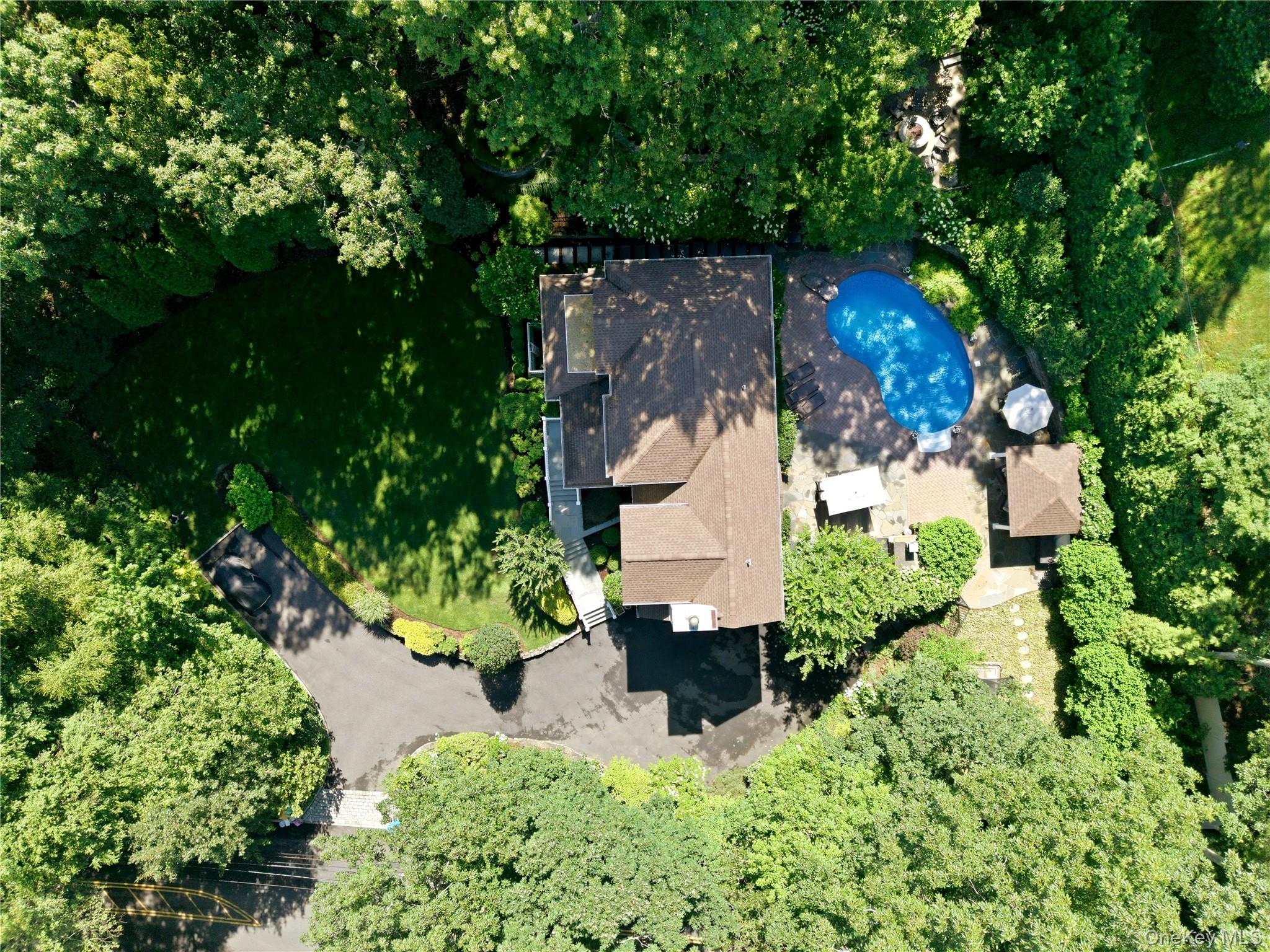 406 Brook Road