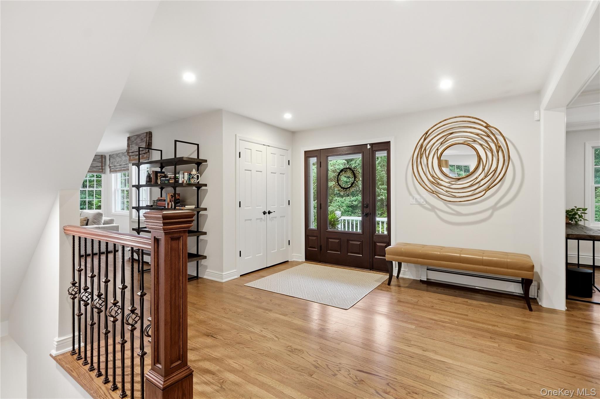 406 Brook Road