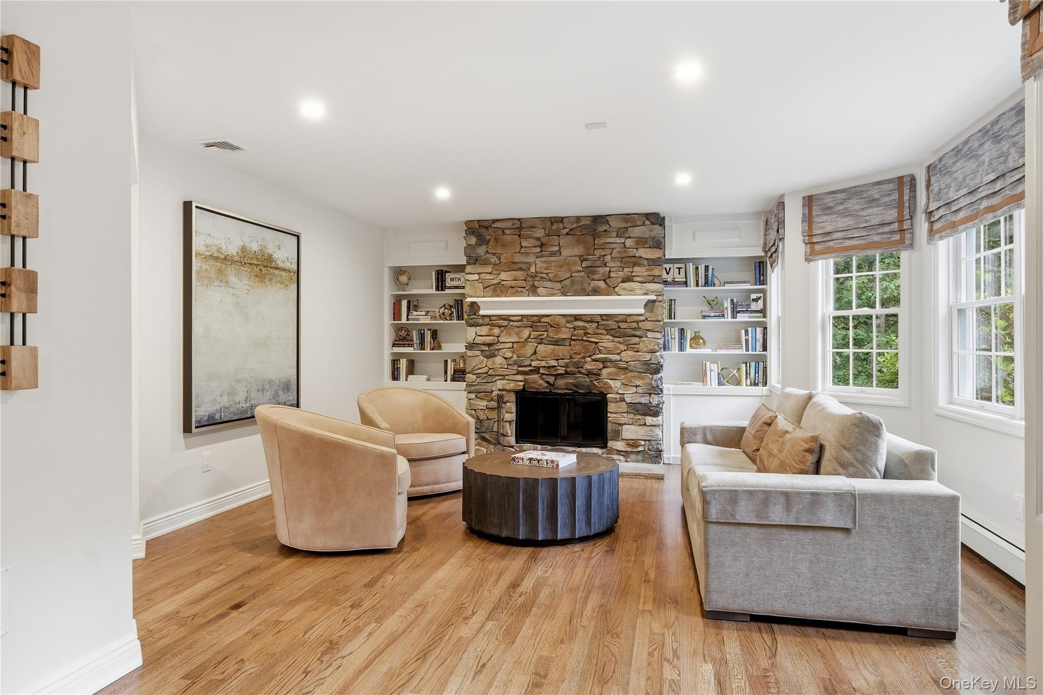 406 Brook Road