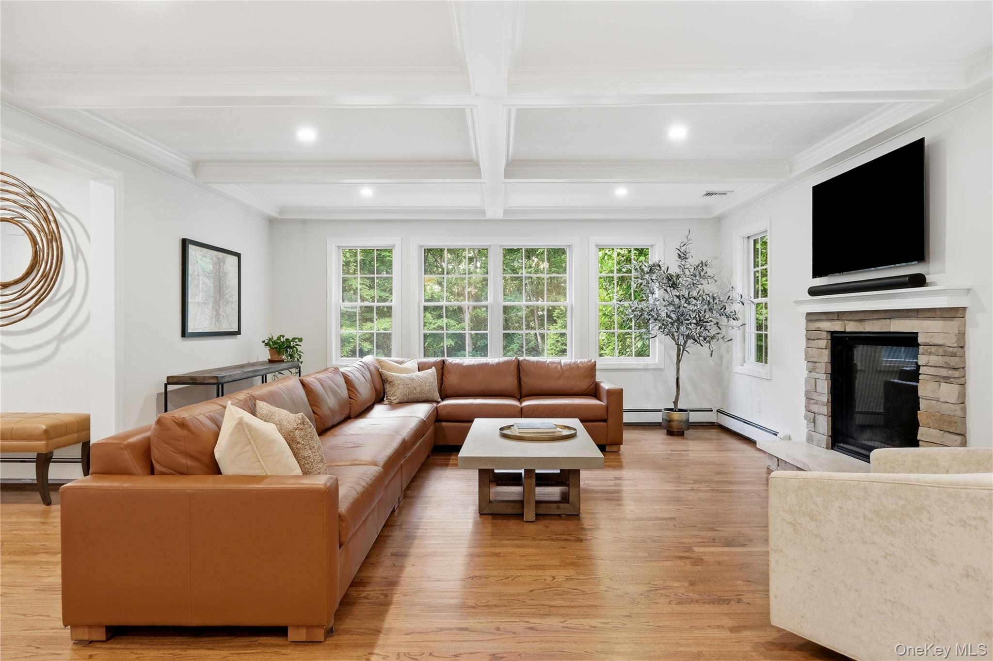 406 Brook Road