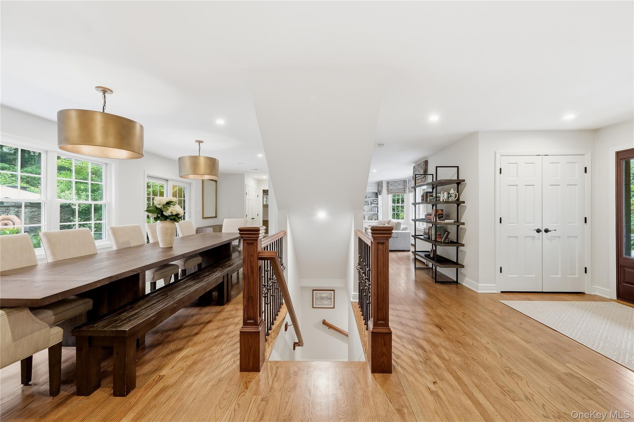 406 Brook Road