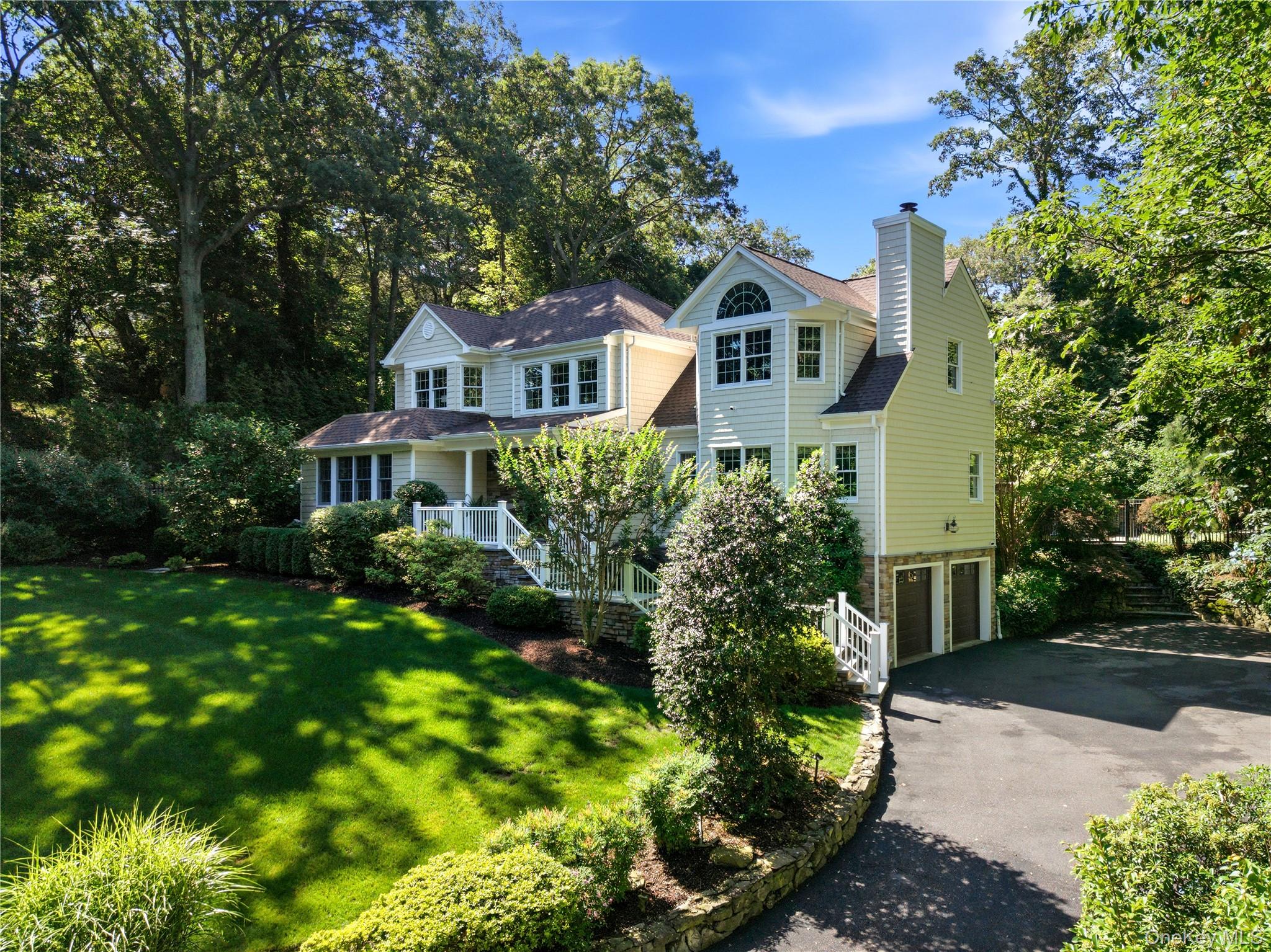 406 Brook Road