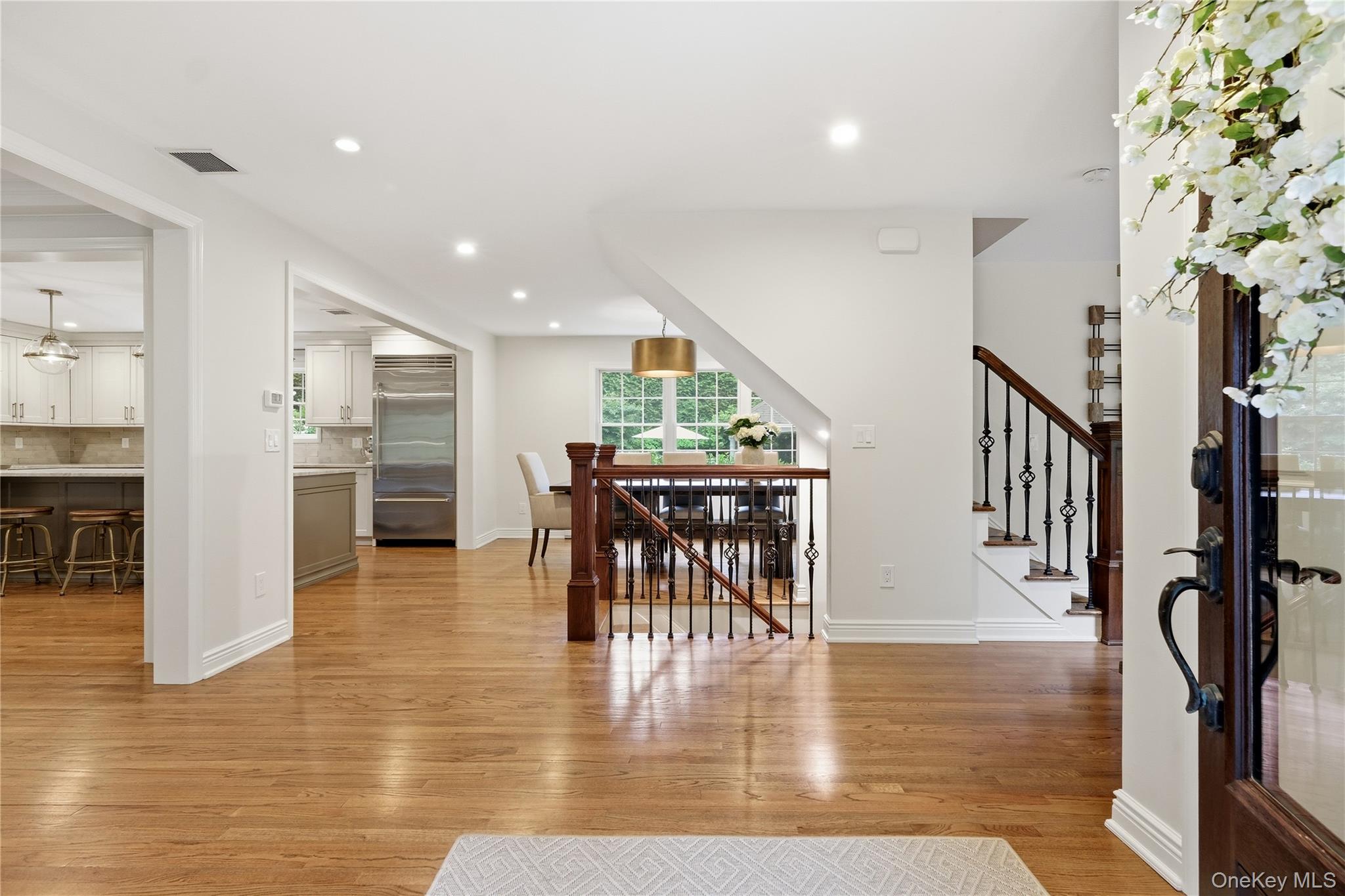 406 Brook Road