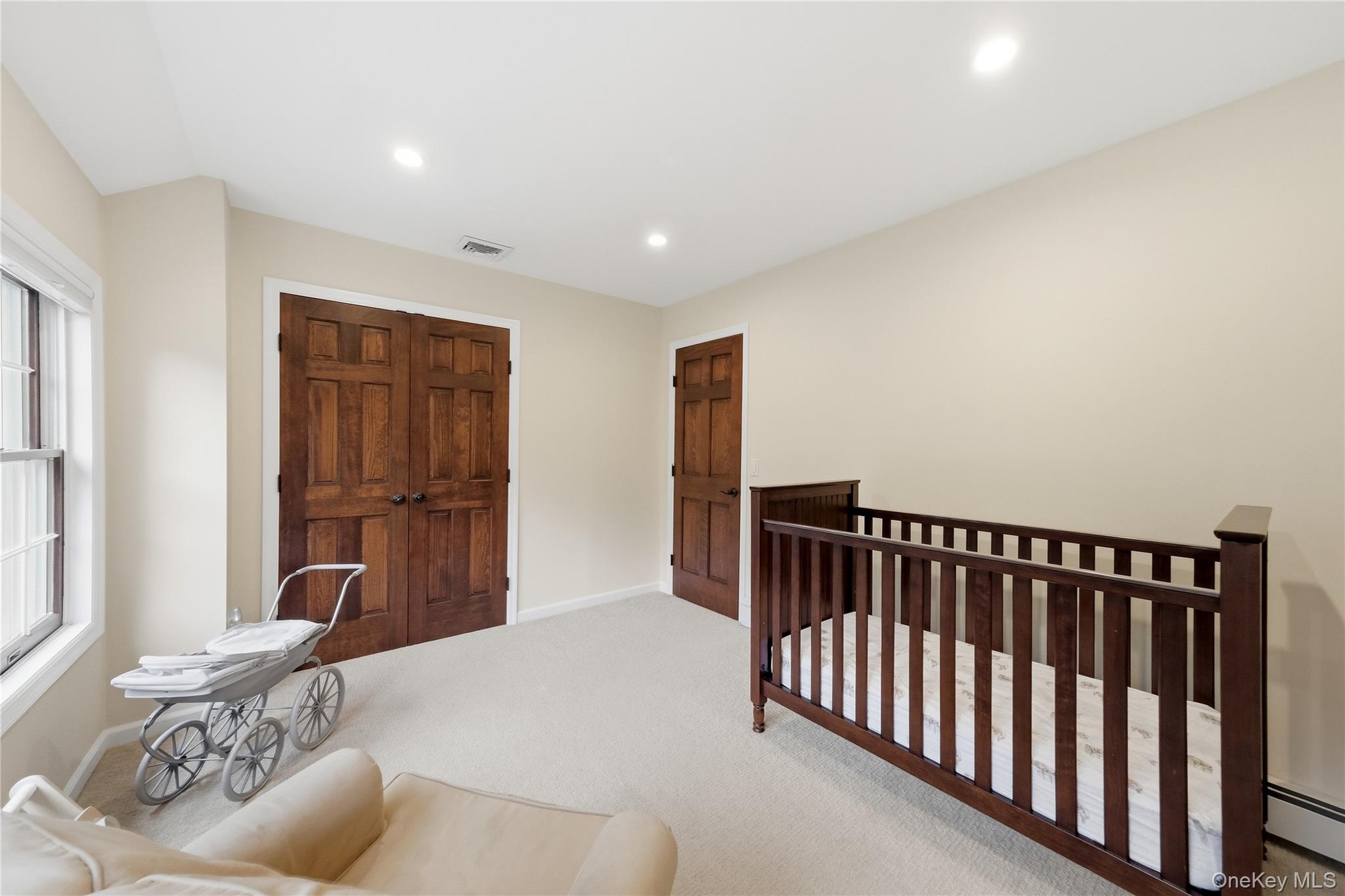 406 Brook Road