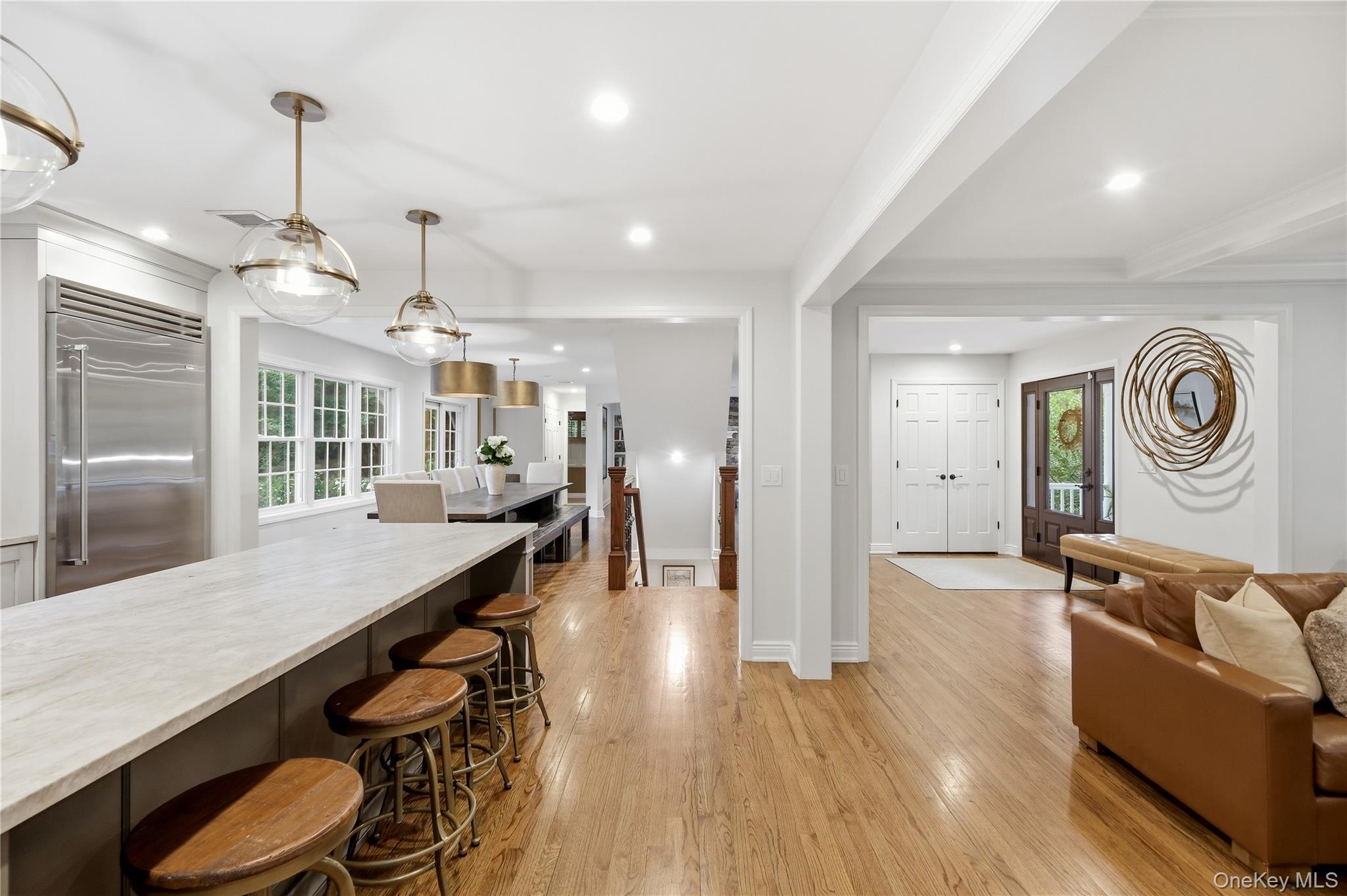 406 Brook Road