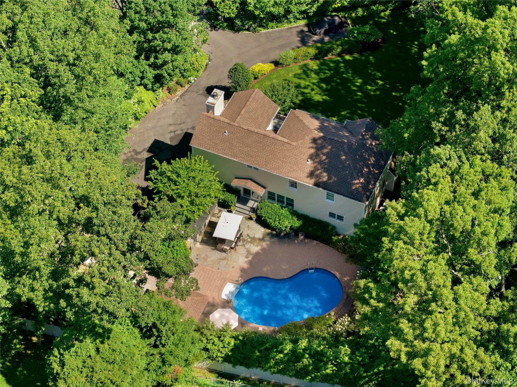 406 Brook Road