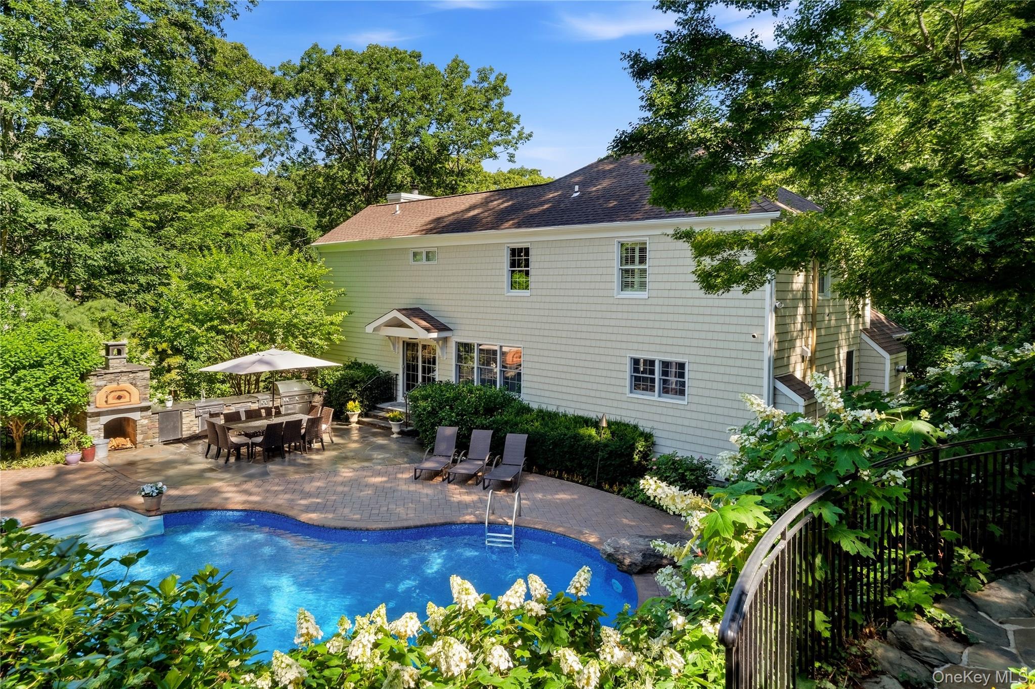 406 Brook Road