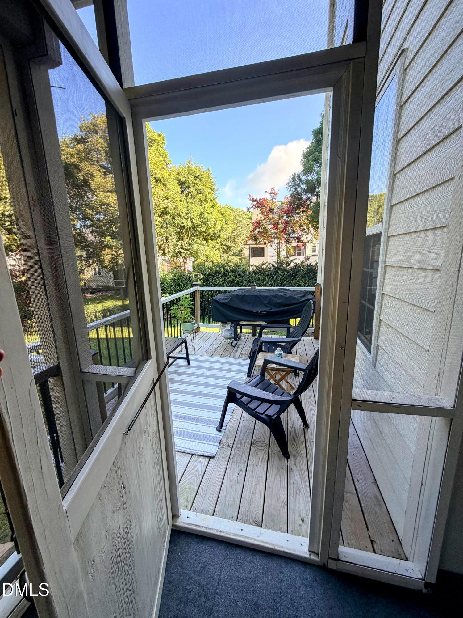 229 Elam Street