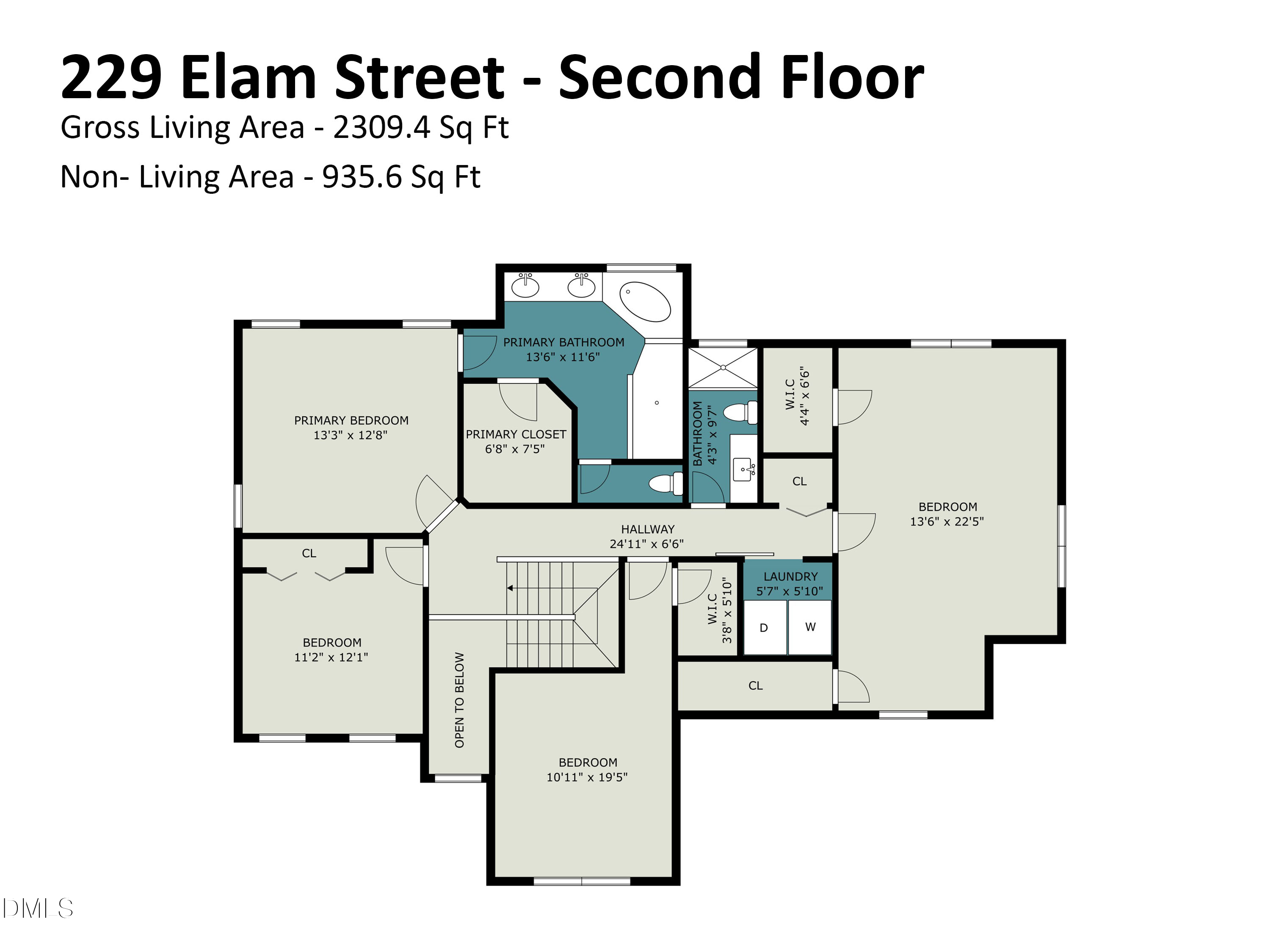 229 Elam Street