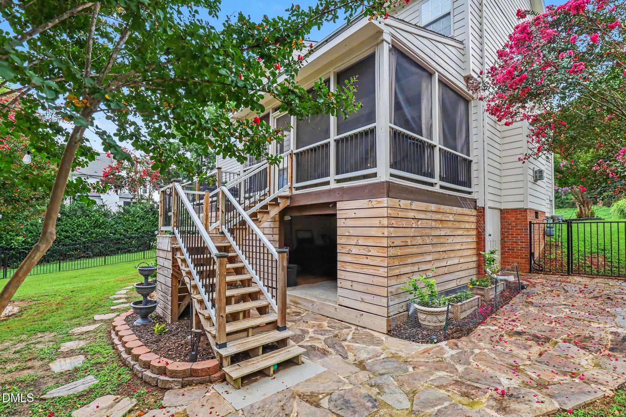 229 Elam Street
